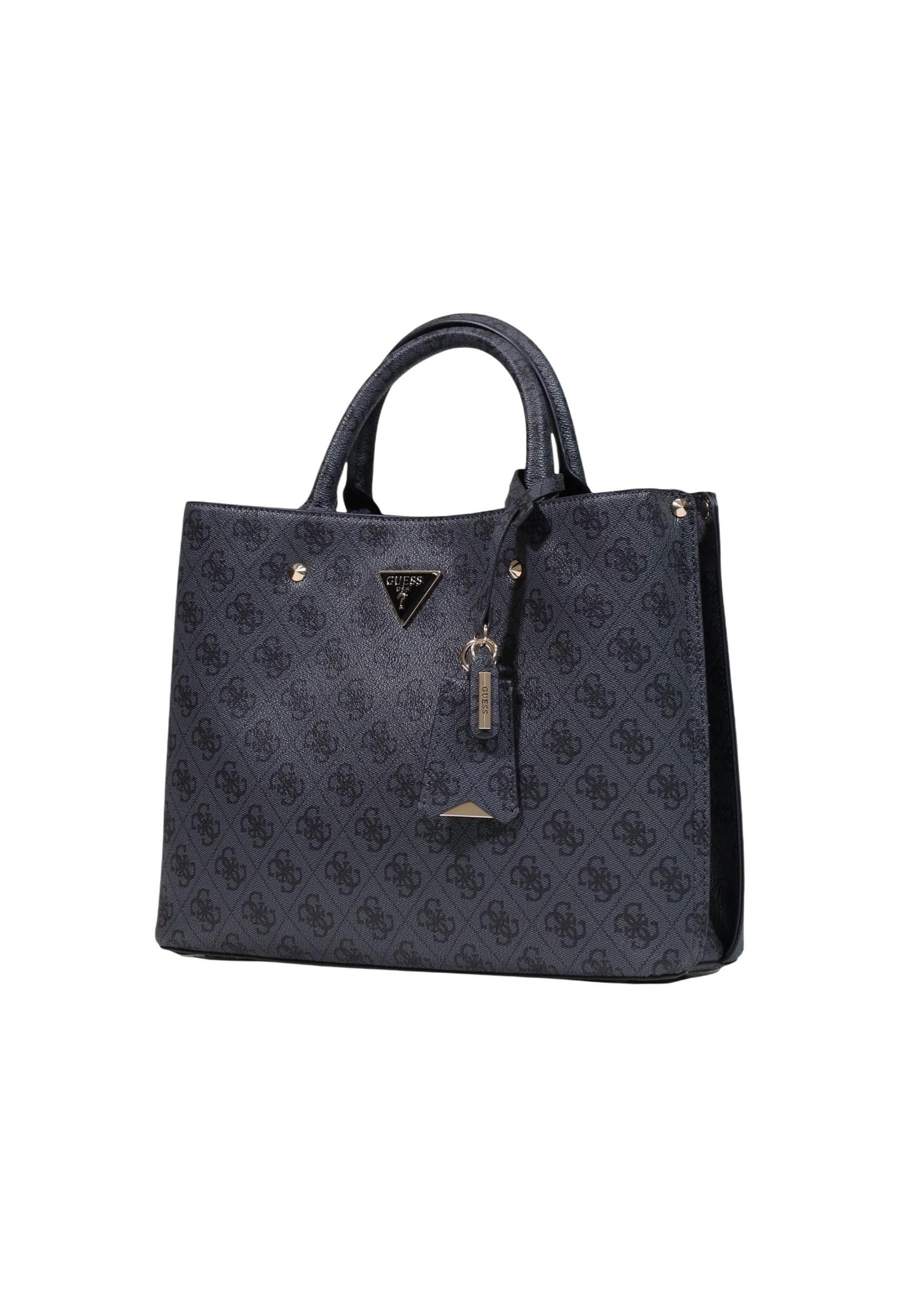 Guess  Women Bag