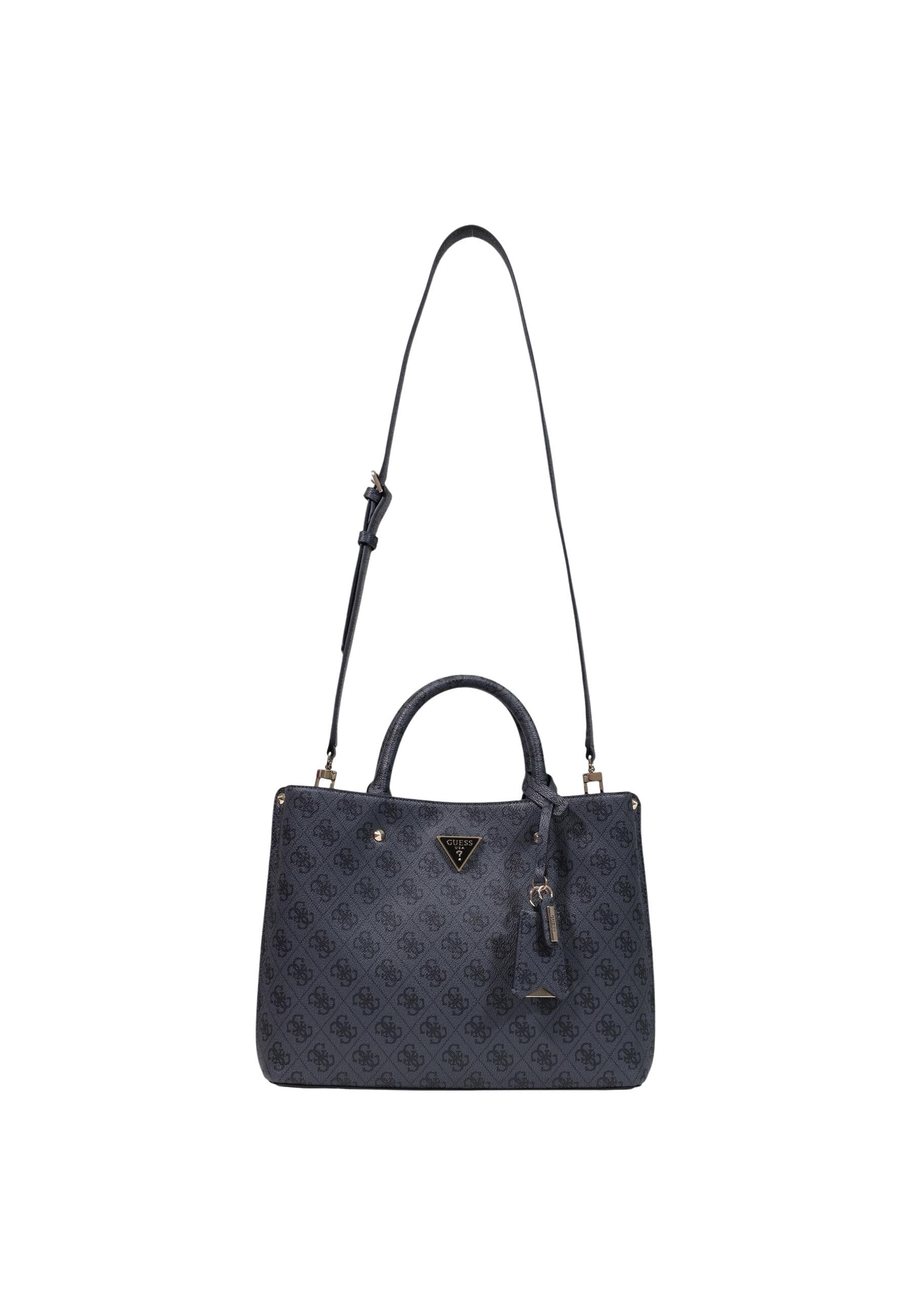 Guess  Women Bag
