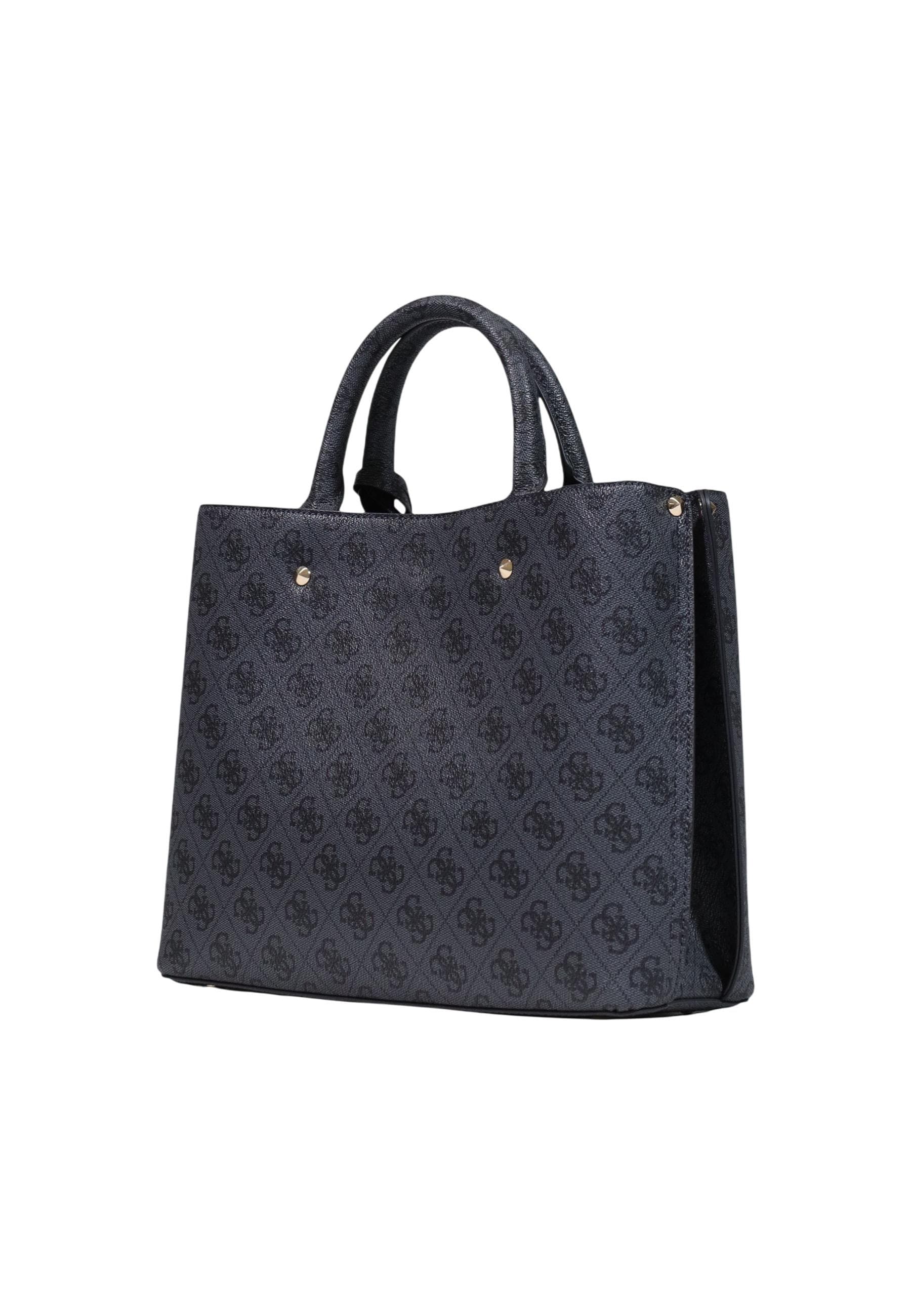 Guess  Women Bag