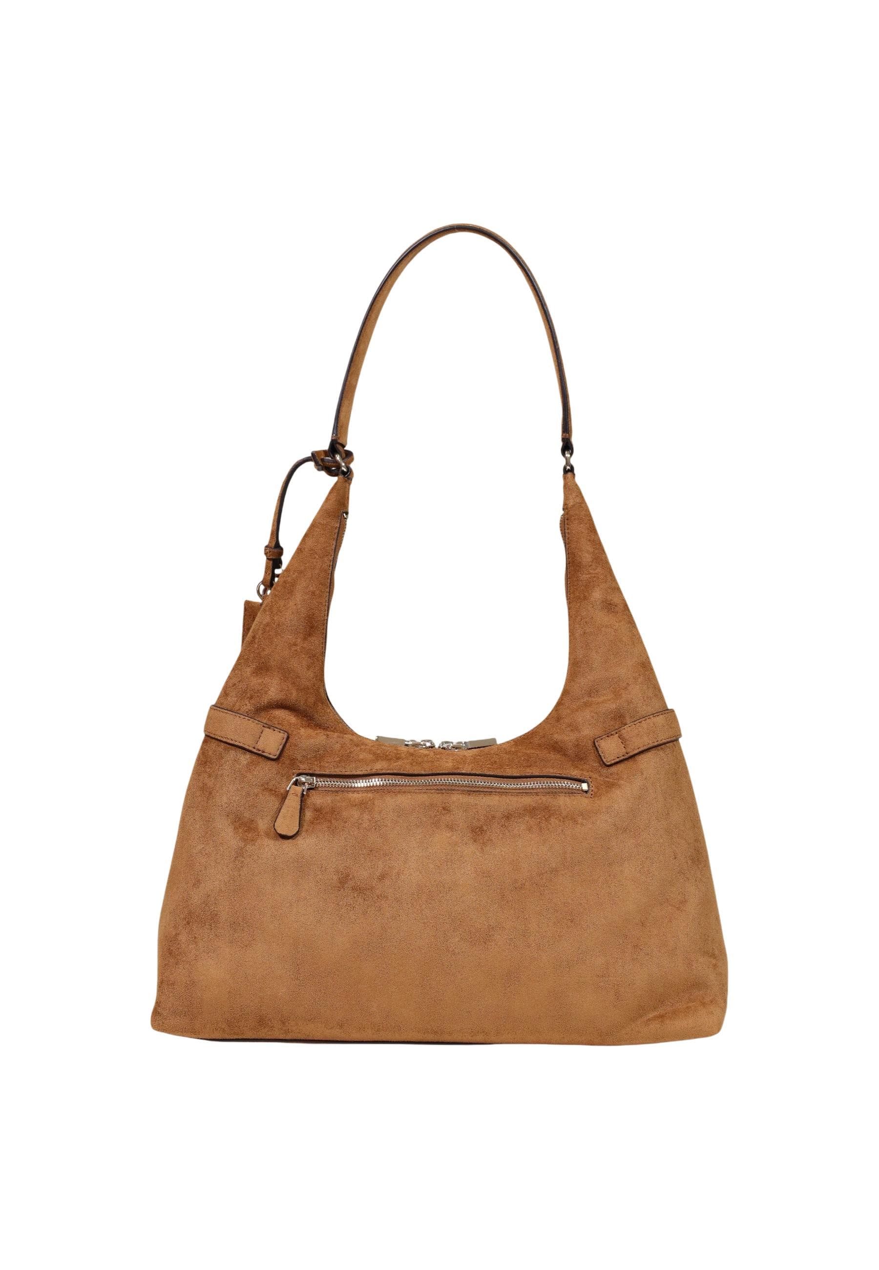 Guess  Women Bag
