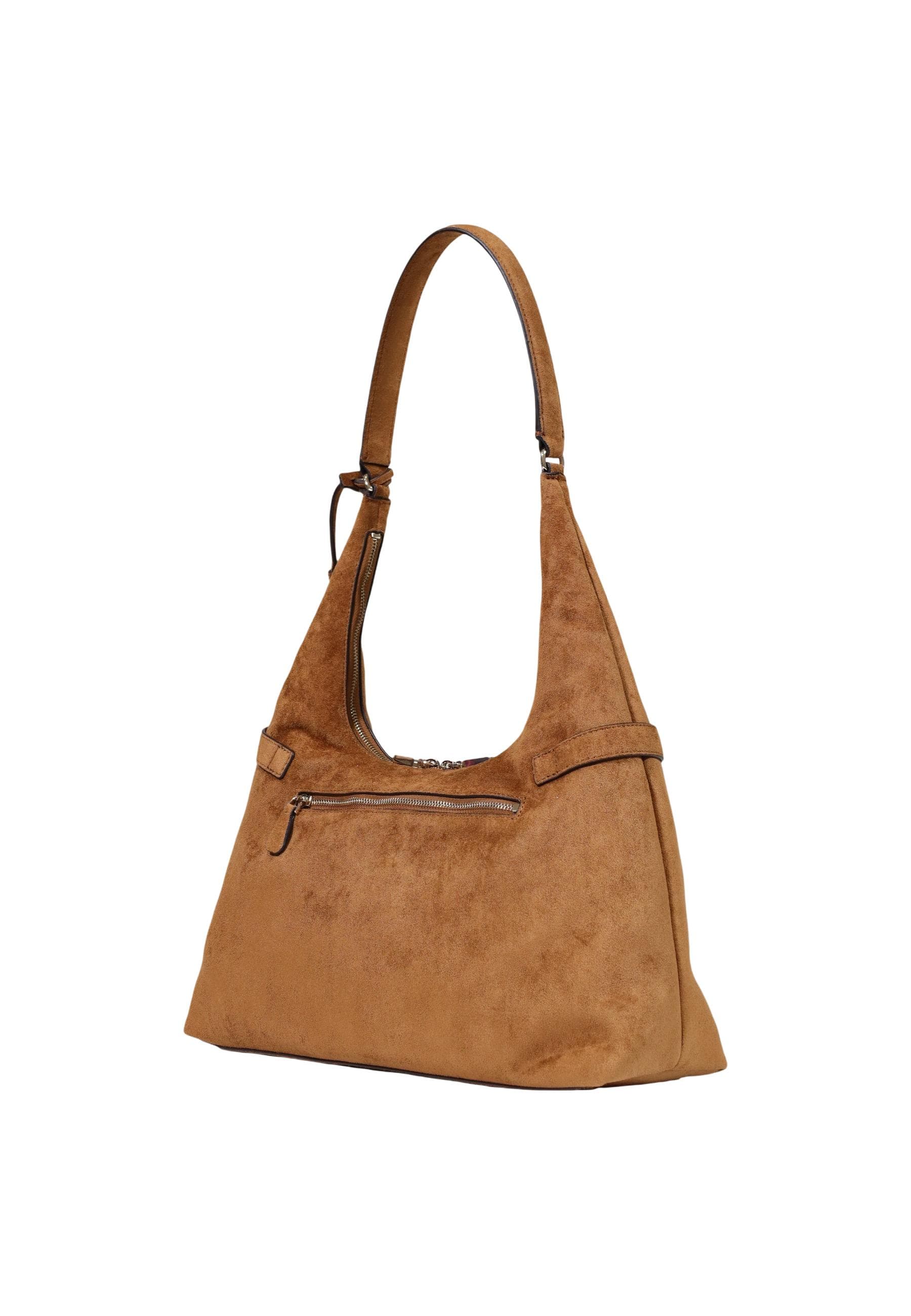 Guess  Women Bag