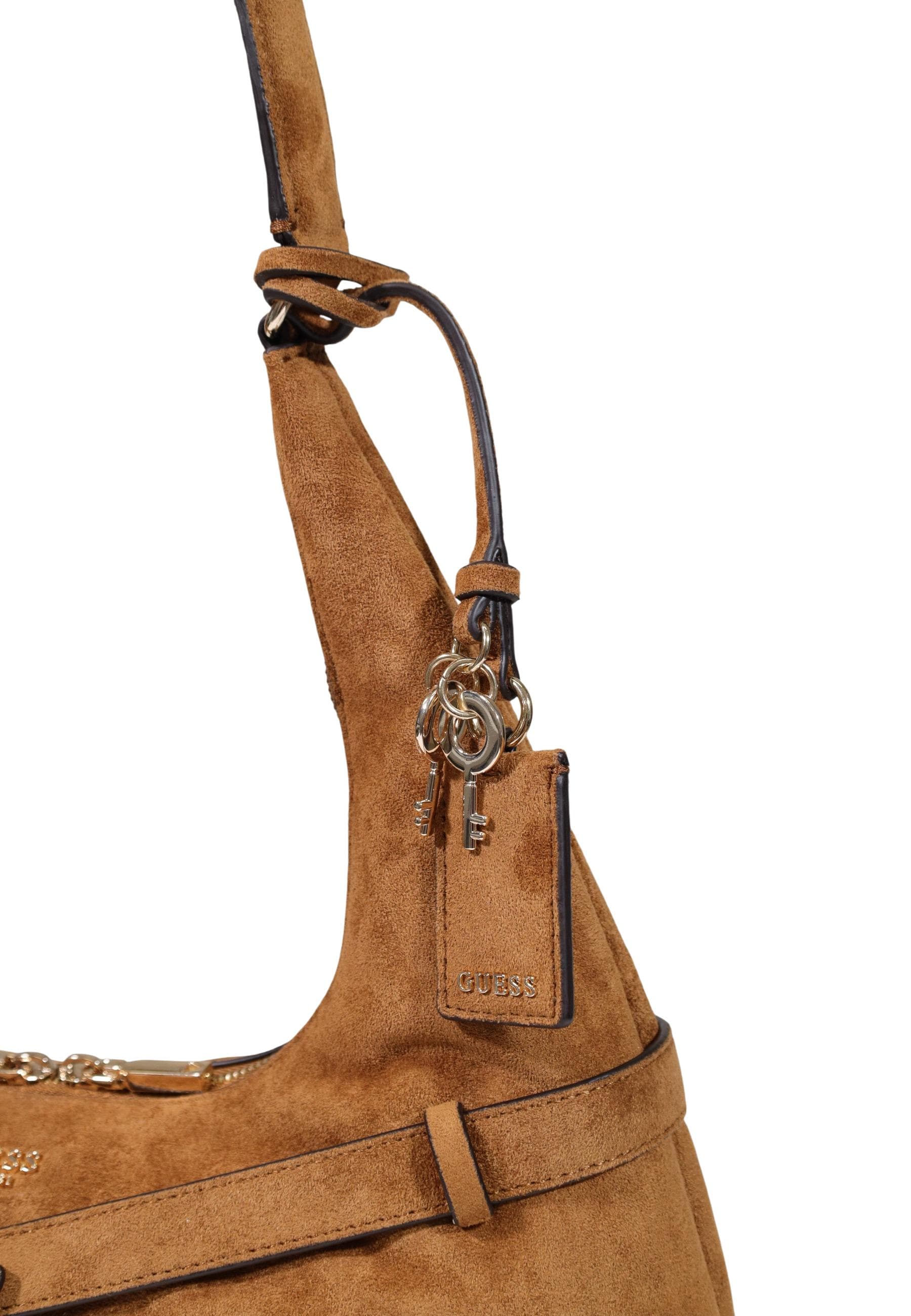 Guess  Women Bag