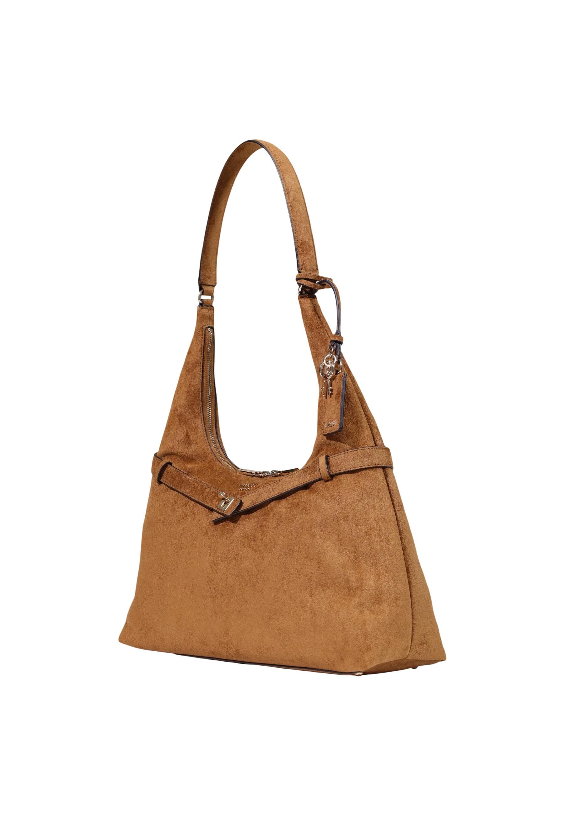 Guess  Women Bag