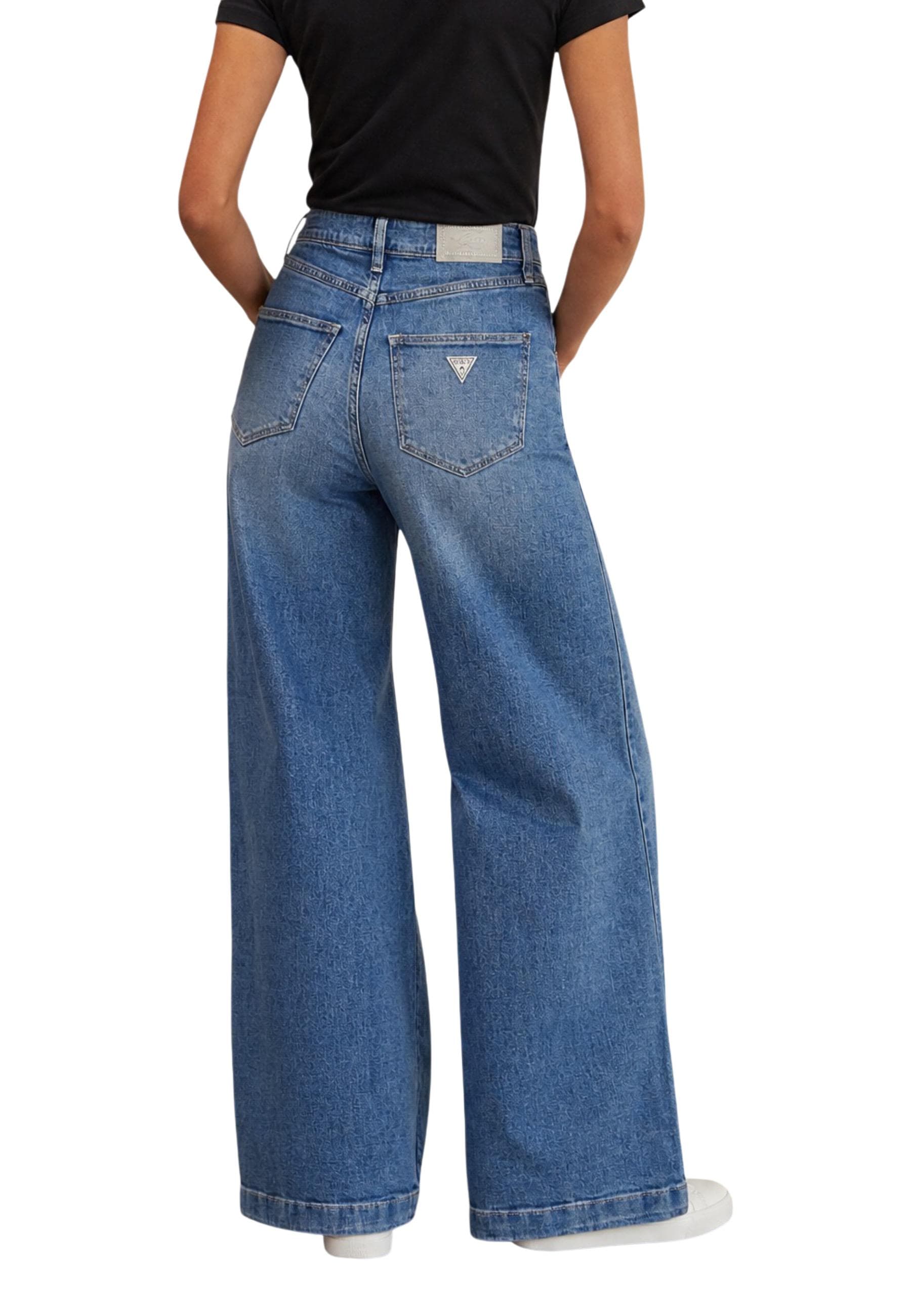 Guess  Women Jeans