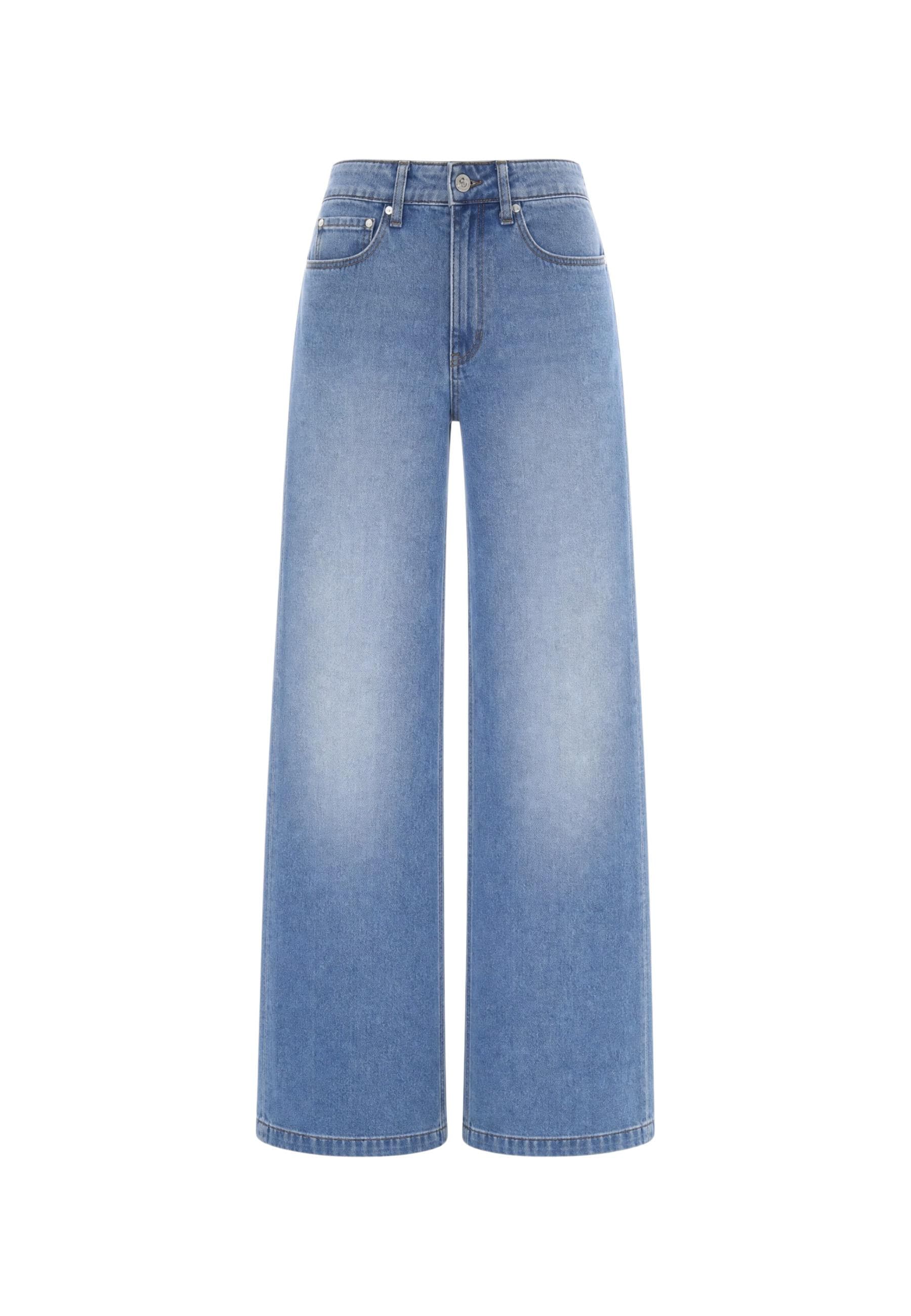 Guess  Women Jeans