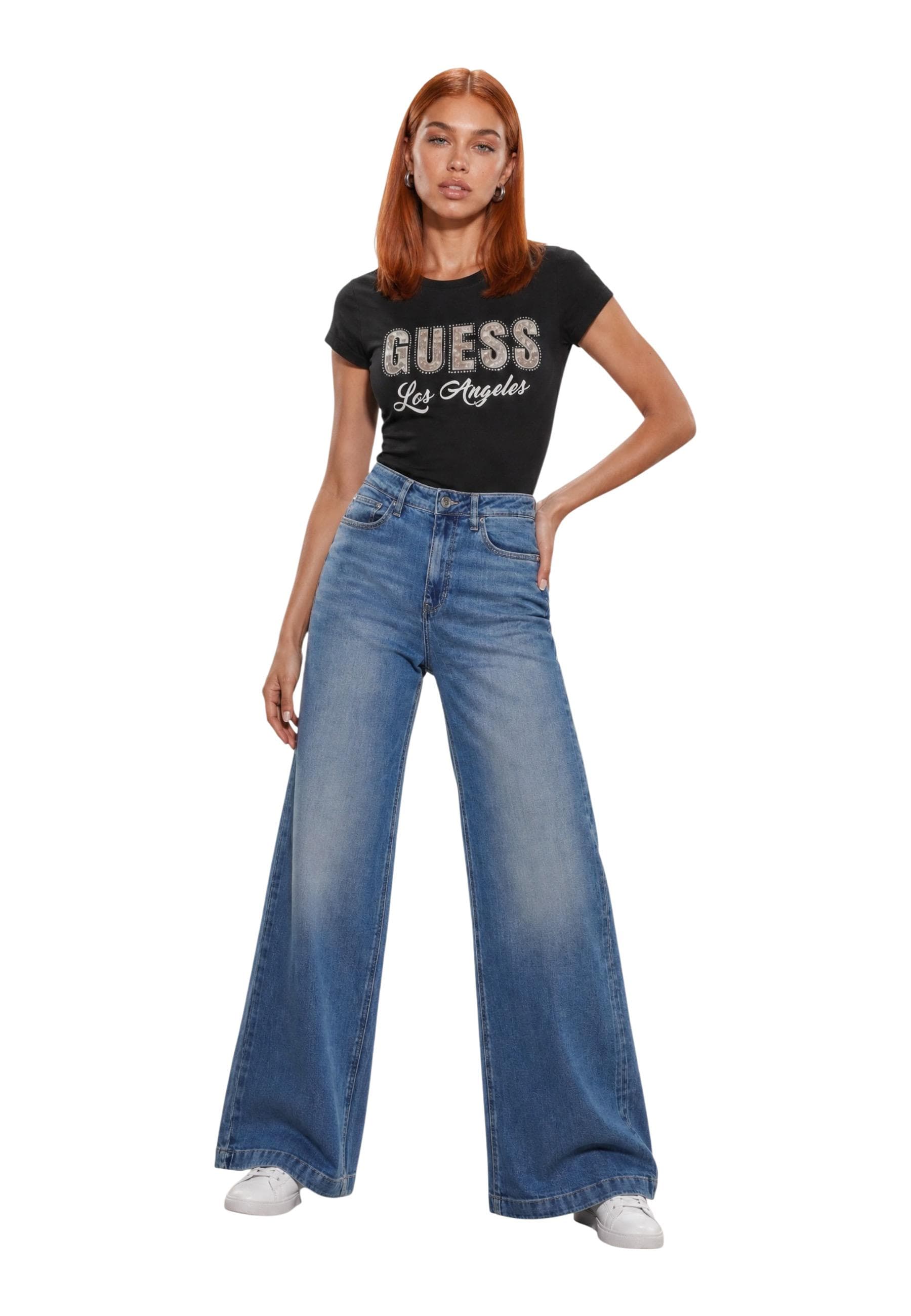 Guess  Women Jeans