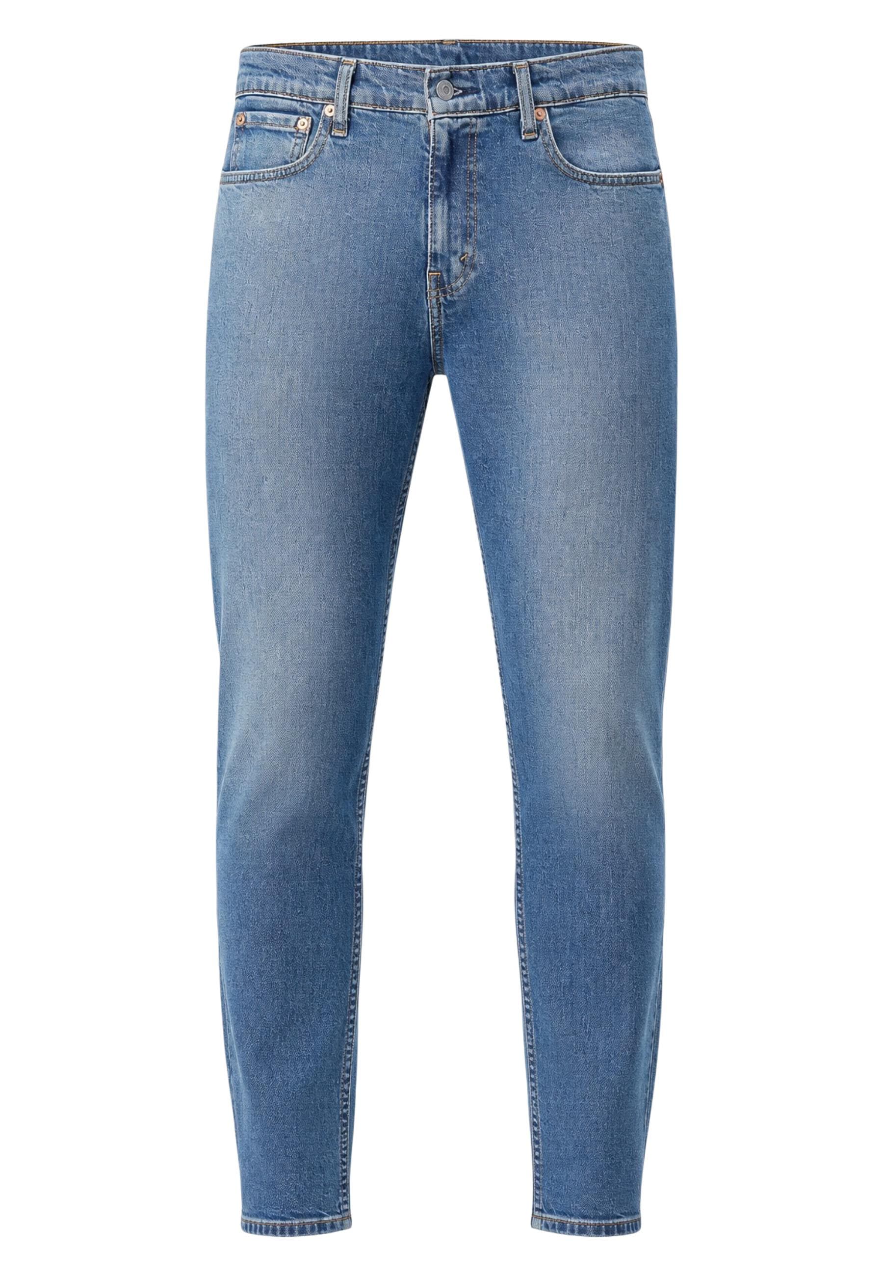 Levi`s Men Jeans
