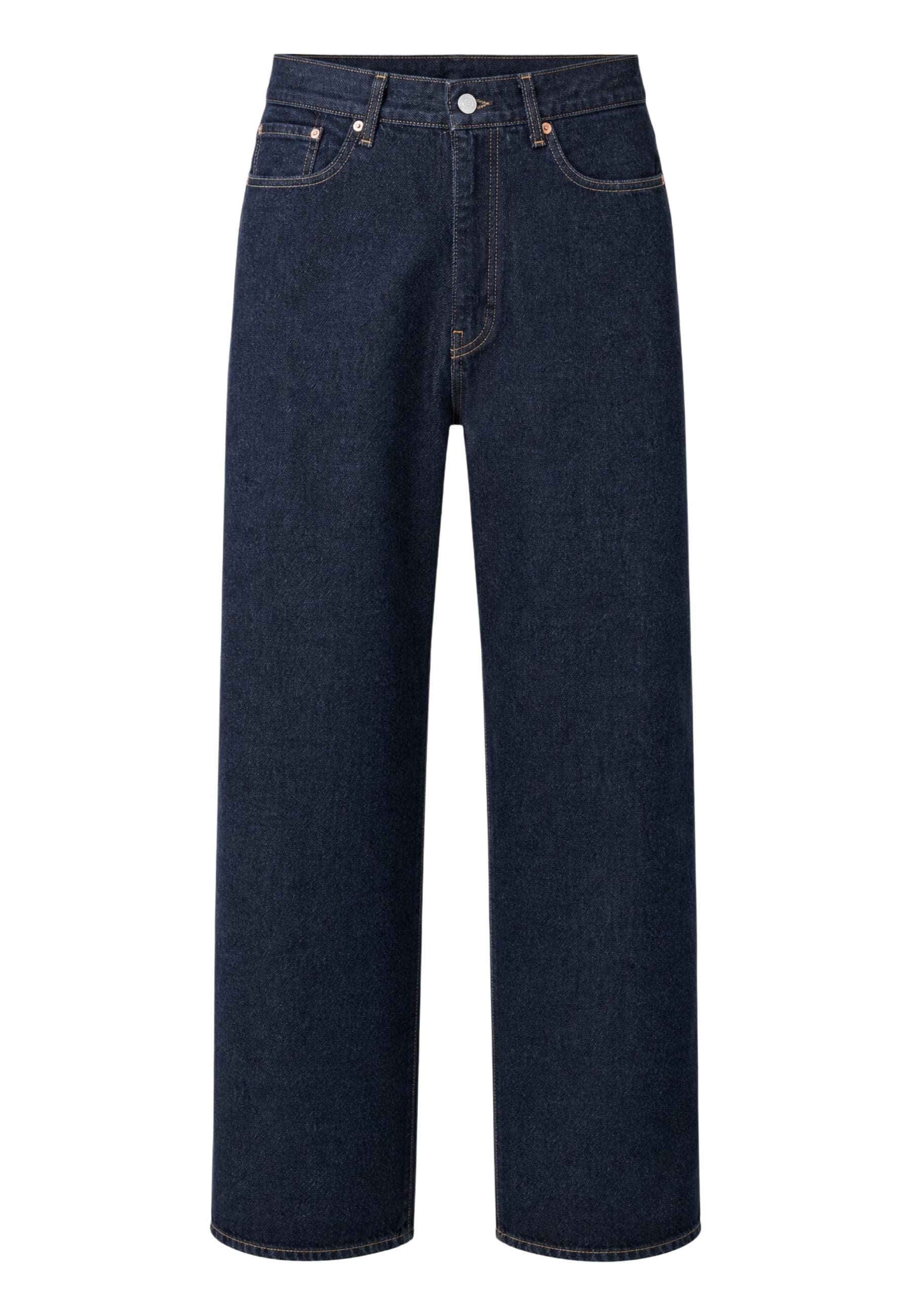 Levi`s Men Jeans