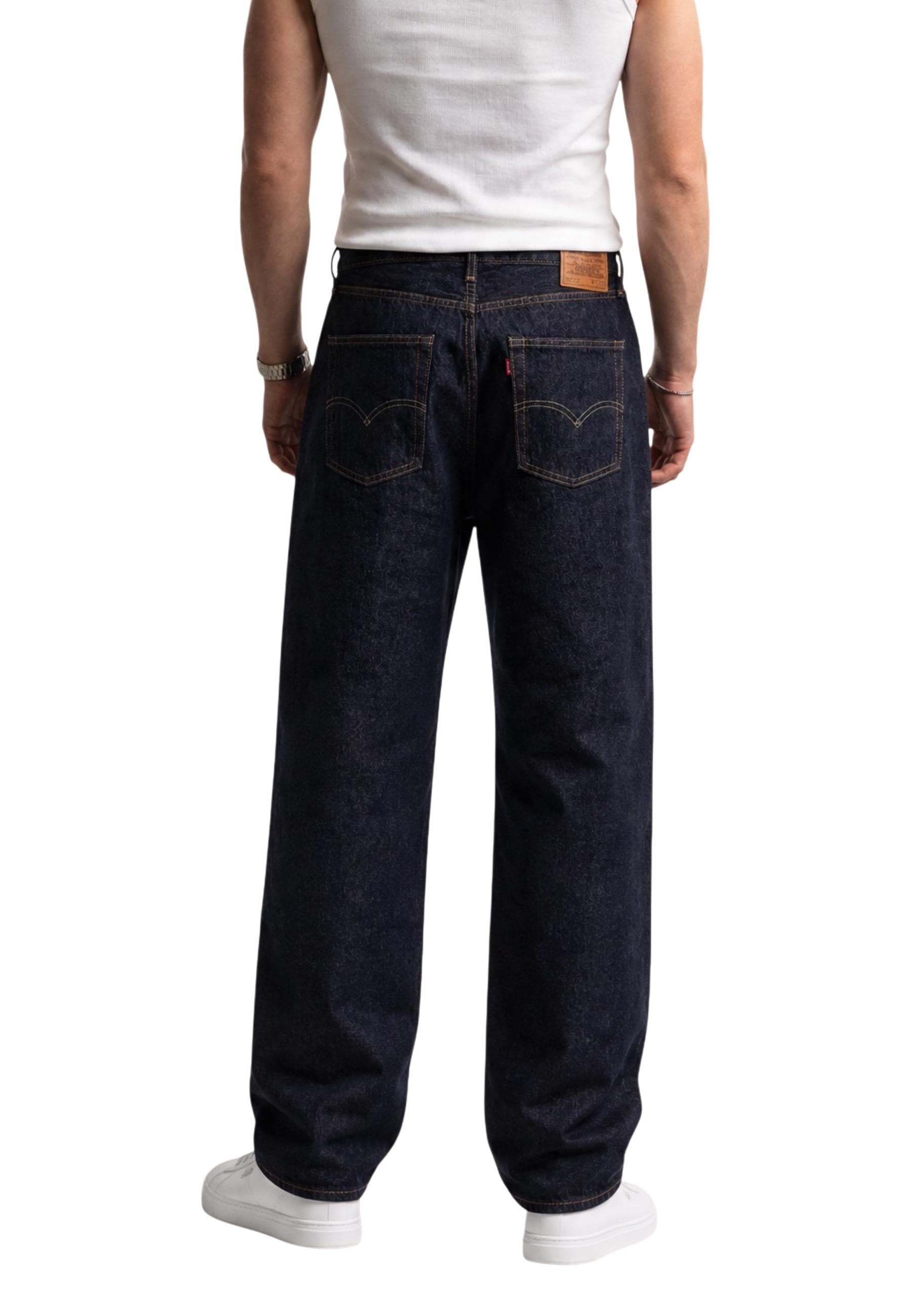 Levi`s Men Jeans