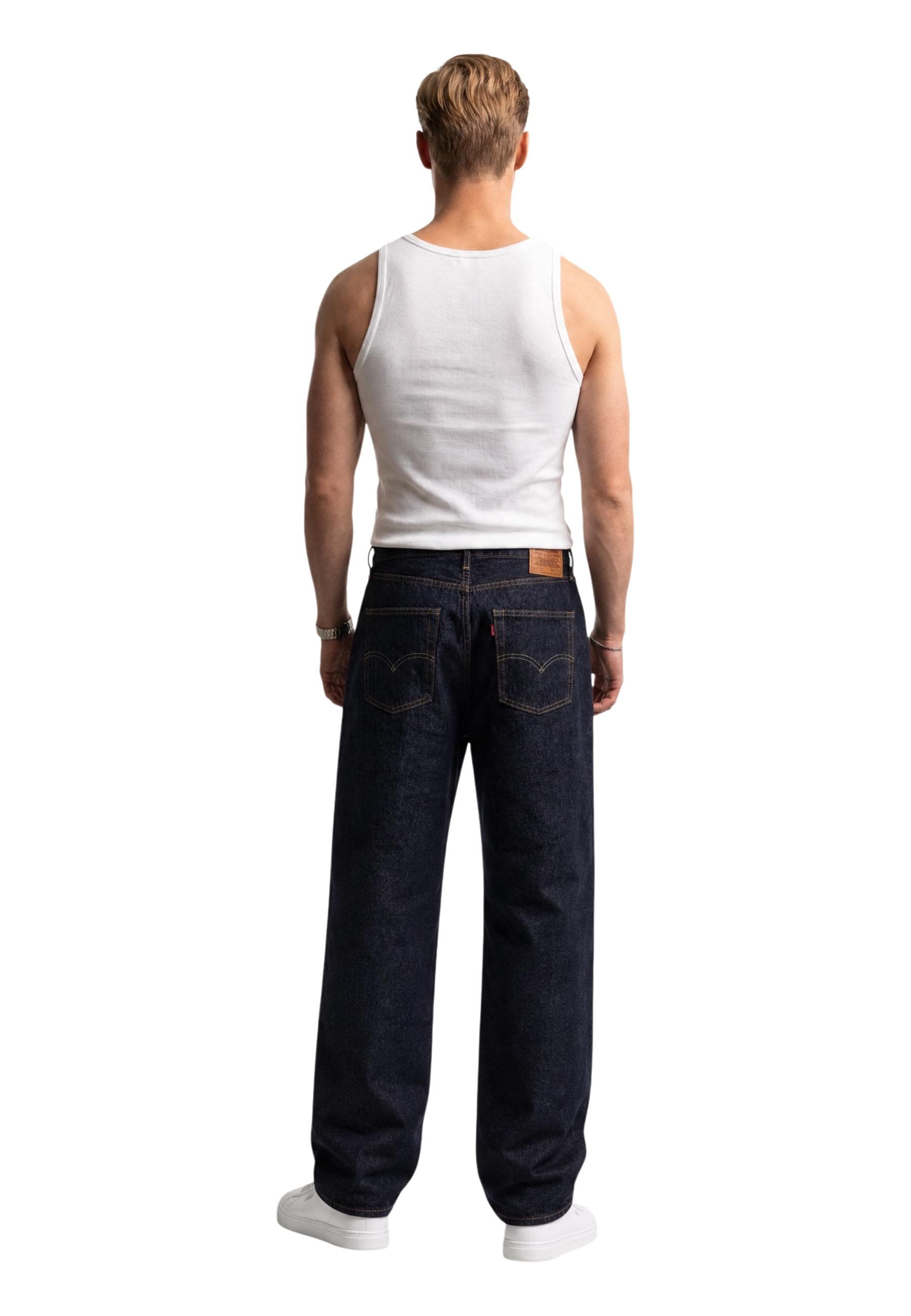 Levi`s Men Jeans