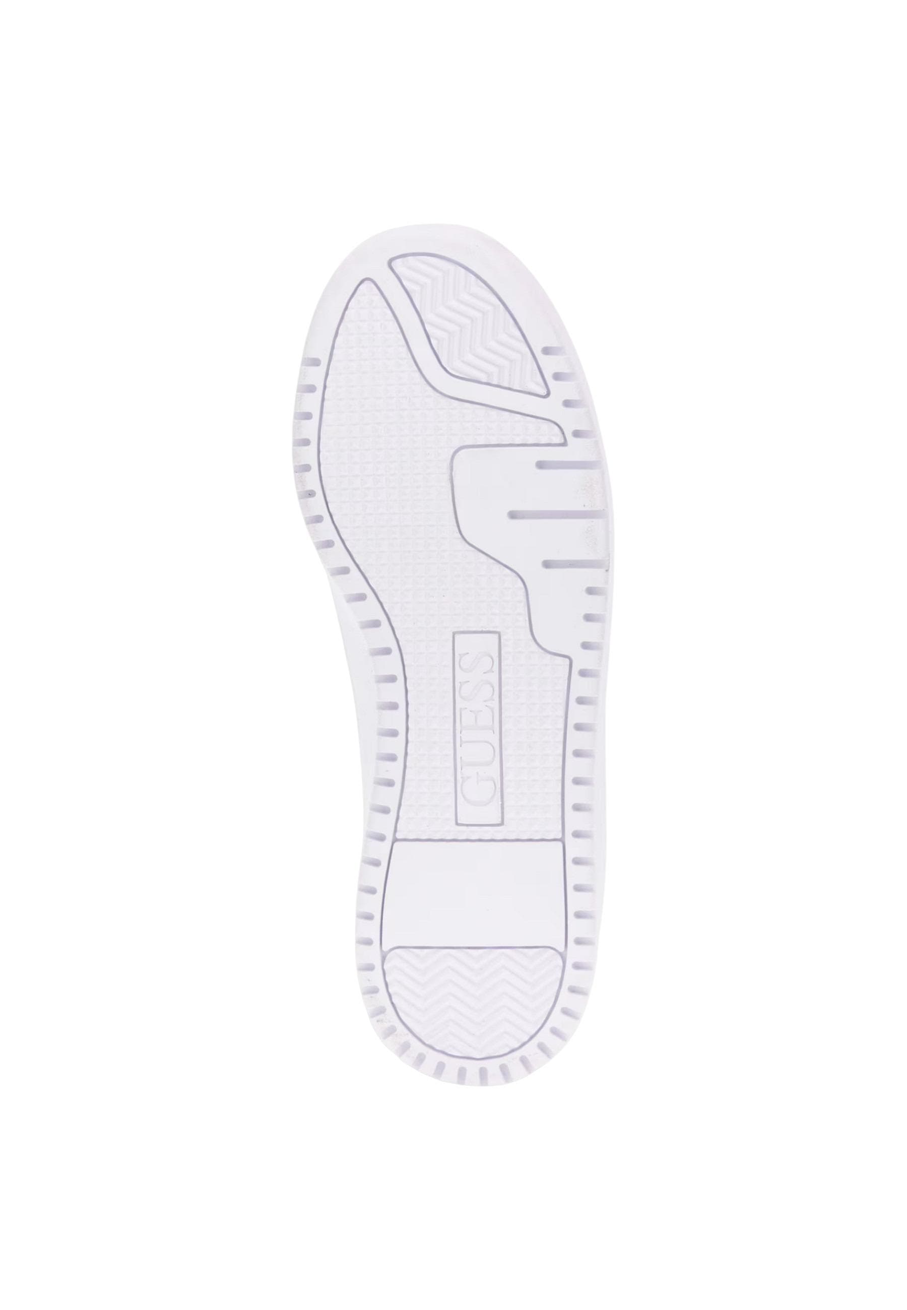 Guess Women Sneakers