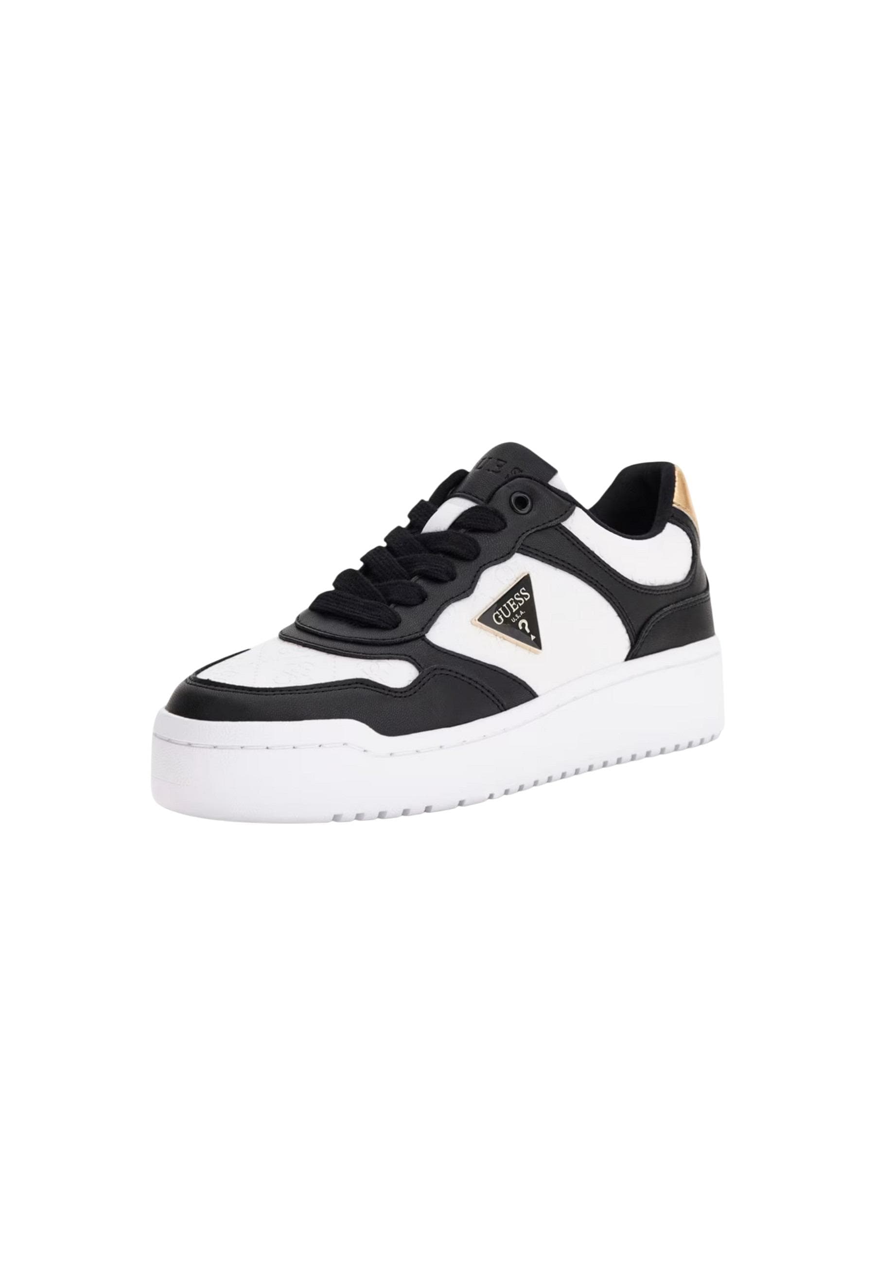 Guess Women Sneakers