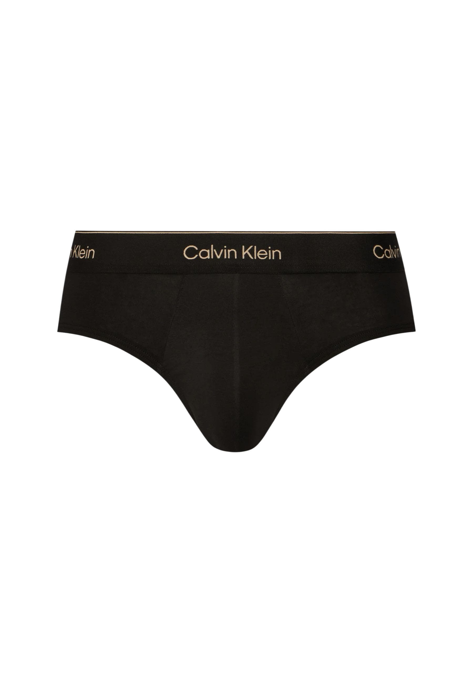 Calvin Klein Underwear Men Underwear