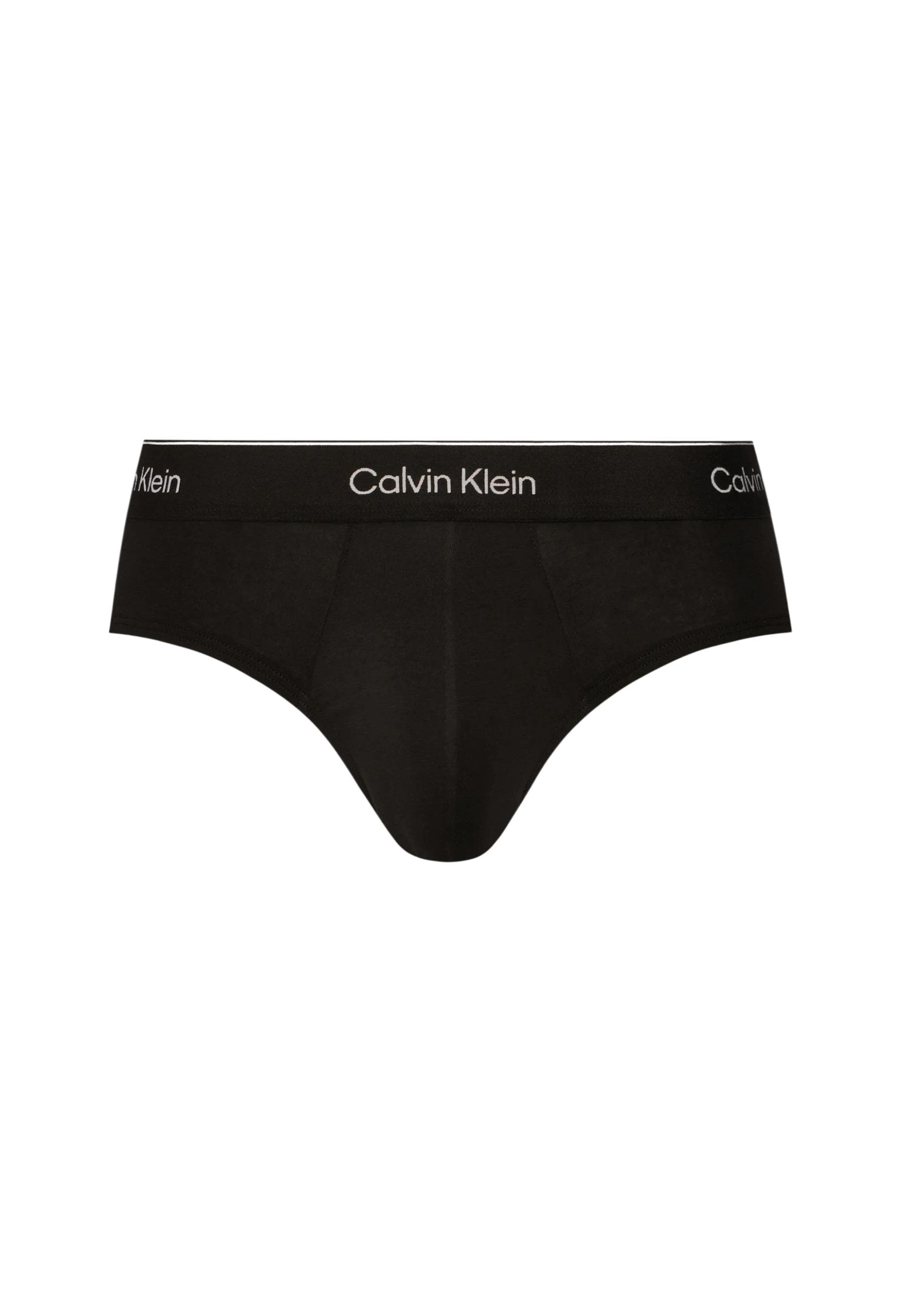 Calvin Klein Underwear Men Underwear