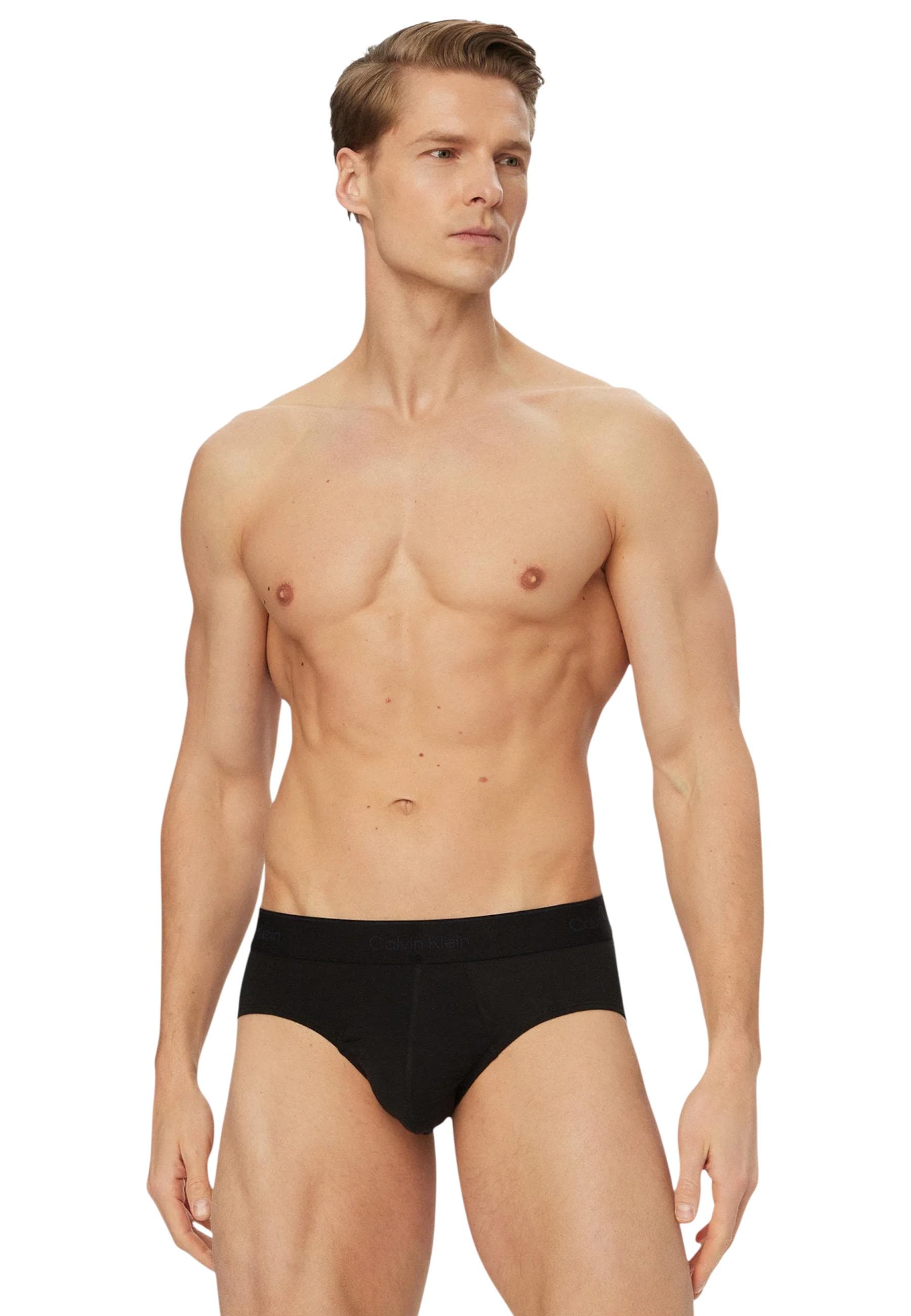 Calvin Klein Underwear Men Underwear