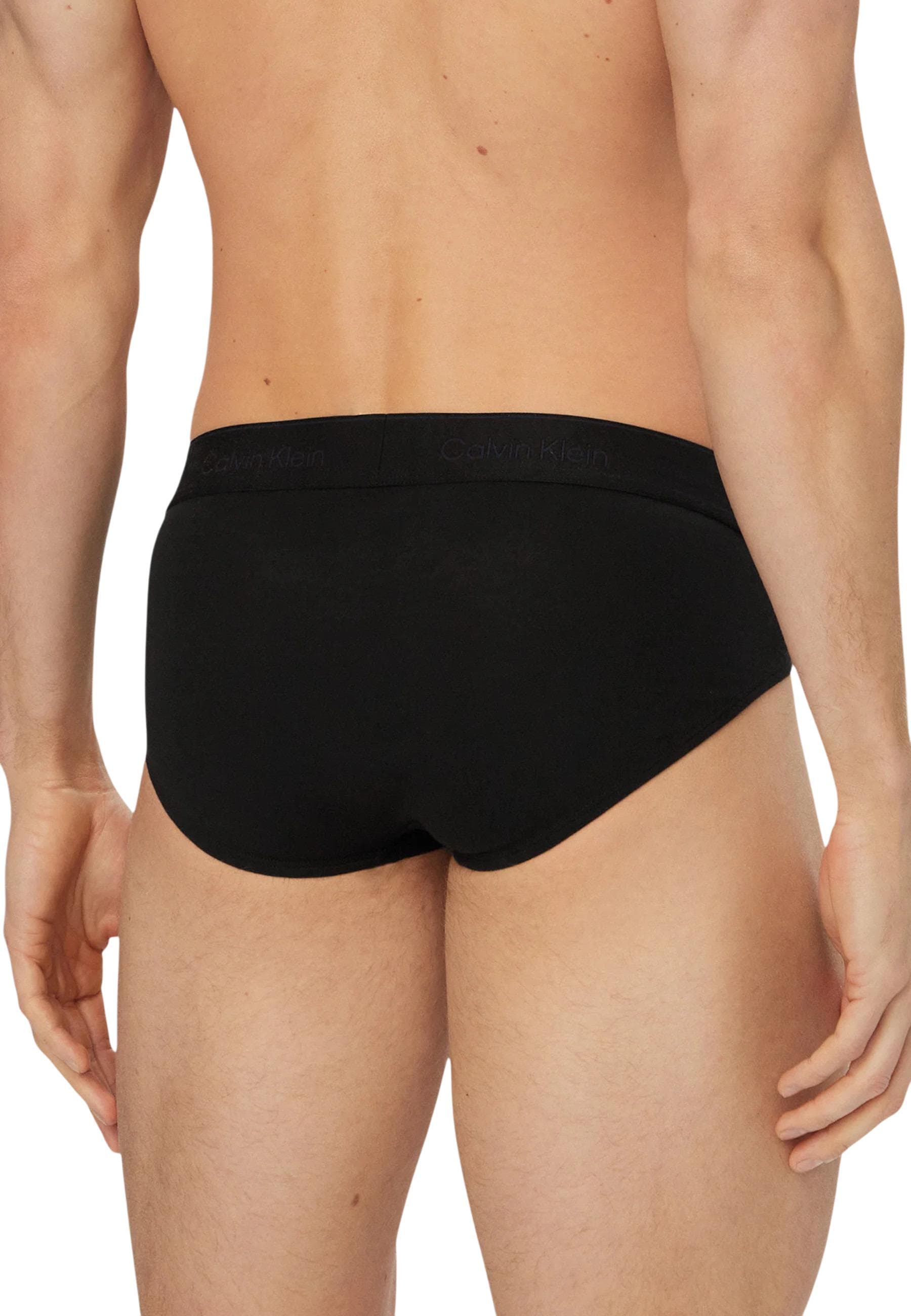 Calvin Klein Underwear Men Underwear