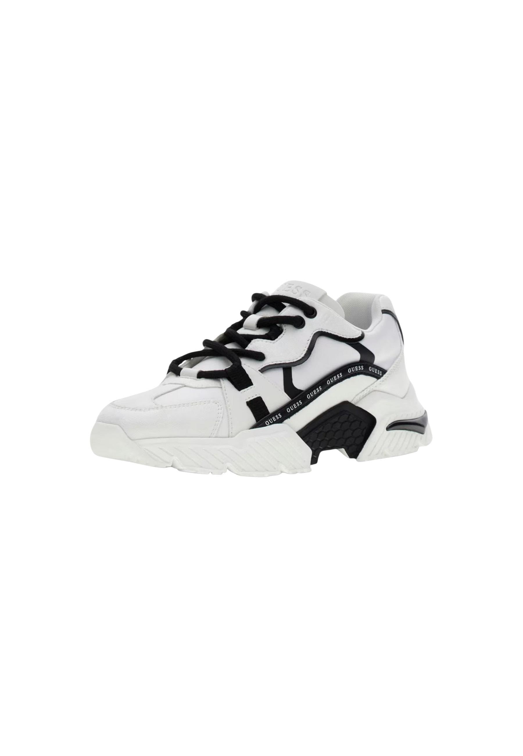 Guess Women Sneakers