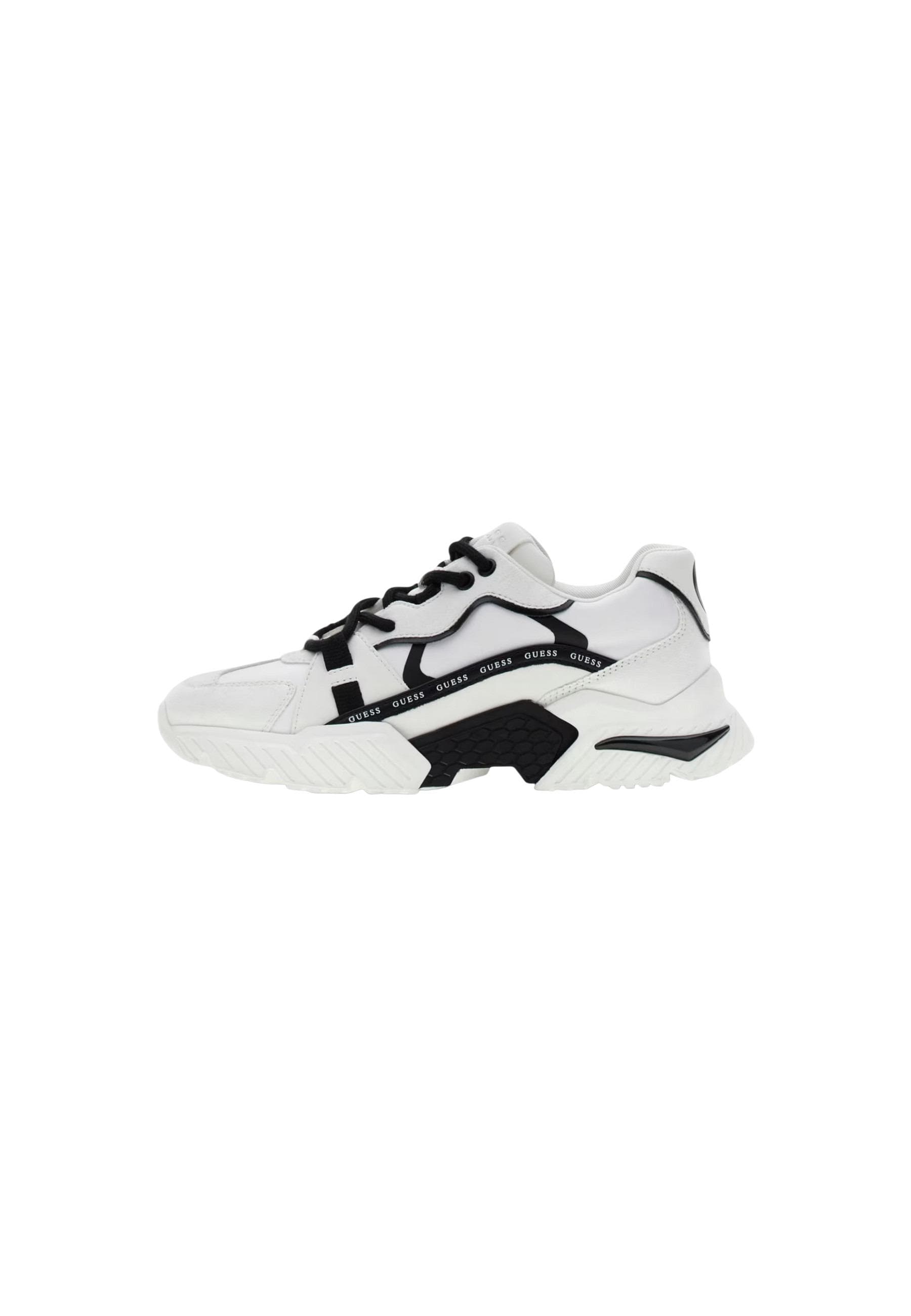 Guess Women Sneakers