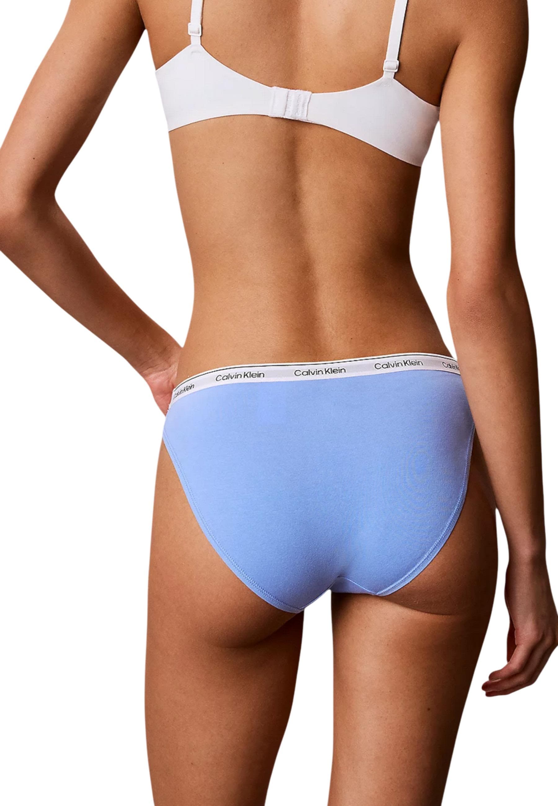 Calvin Klein Underwear  Women Underwear