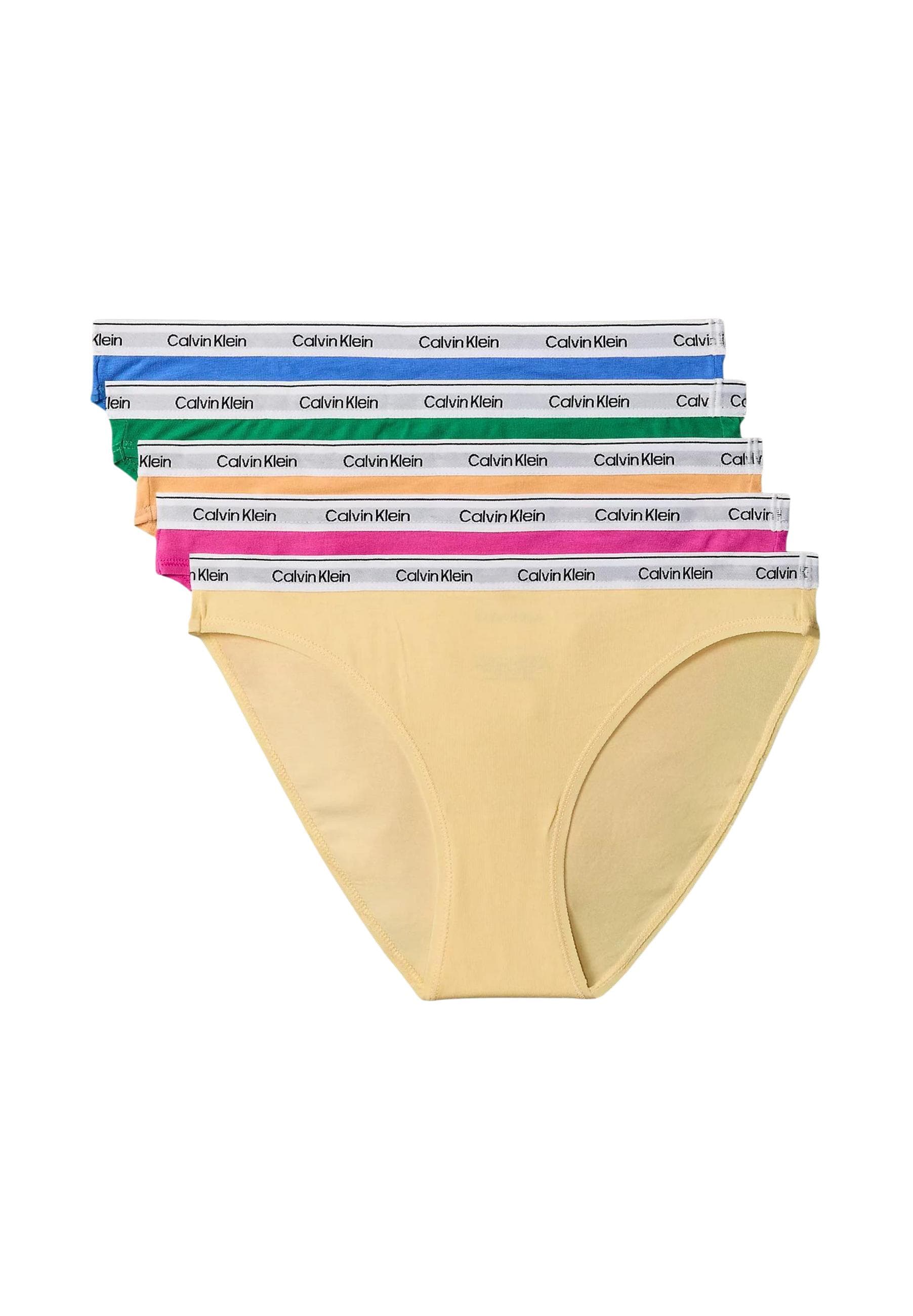 Calvin Klein Underwear  Women Underwear