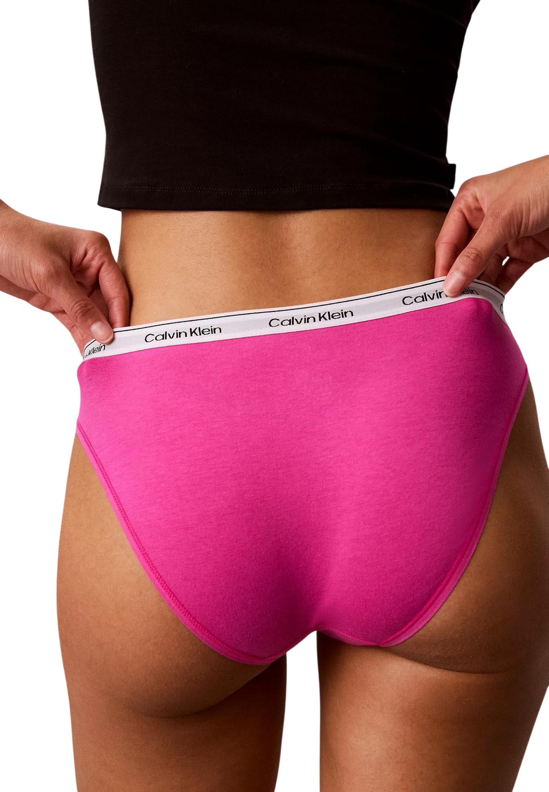 Calvin Klein Underwear  Women Underwear