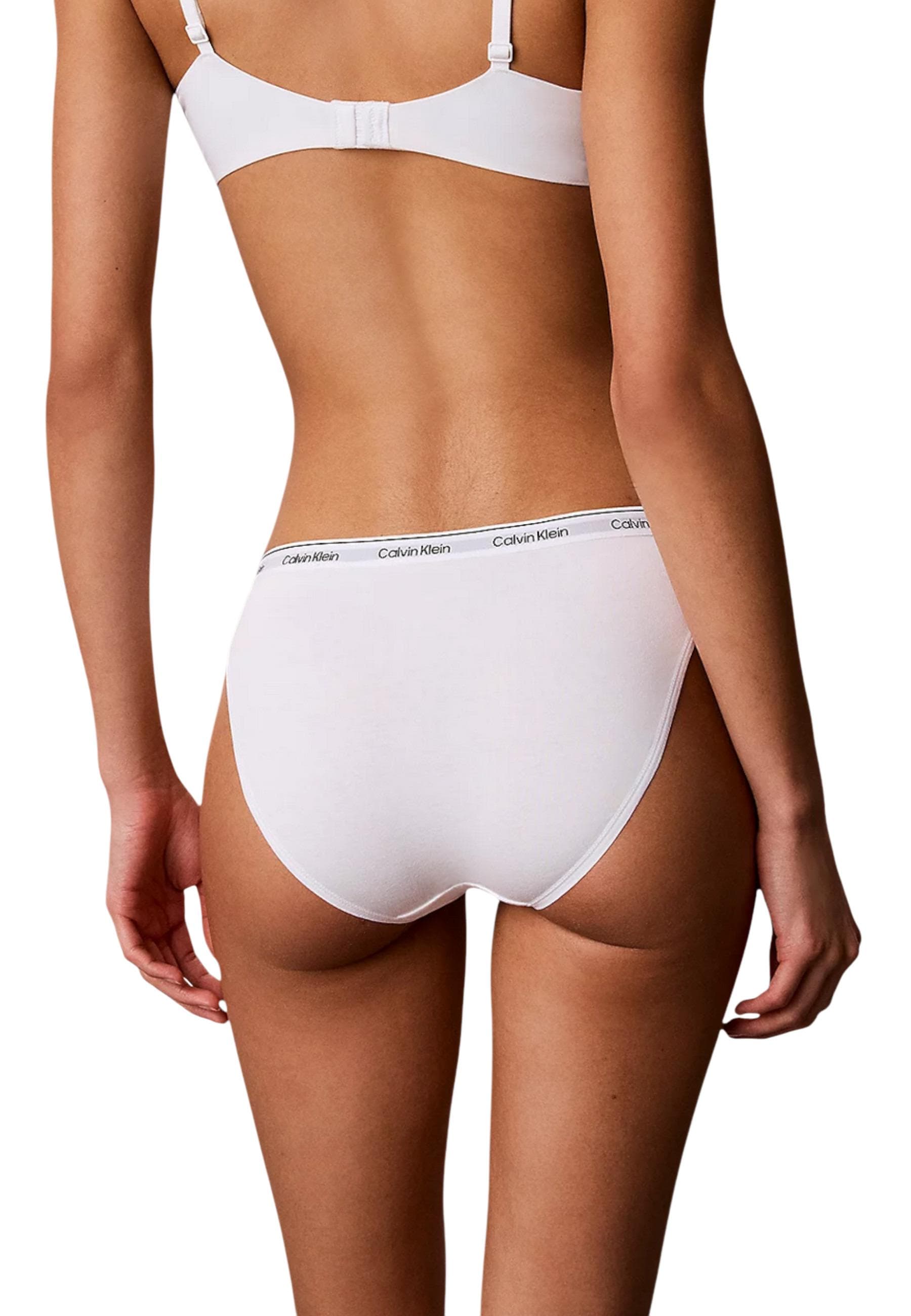 Calvin Klein Underwear  Women Underwear