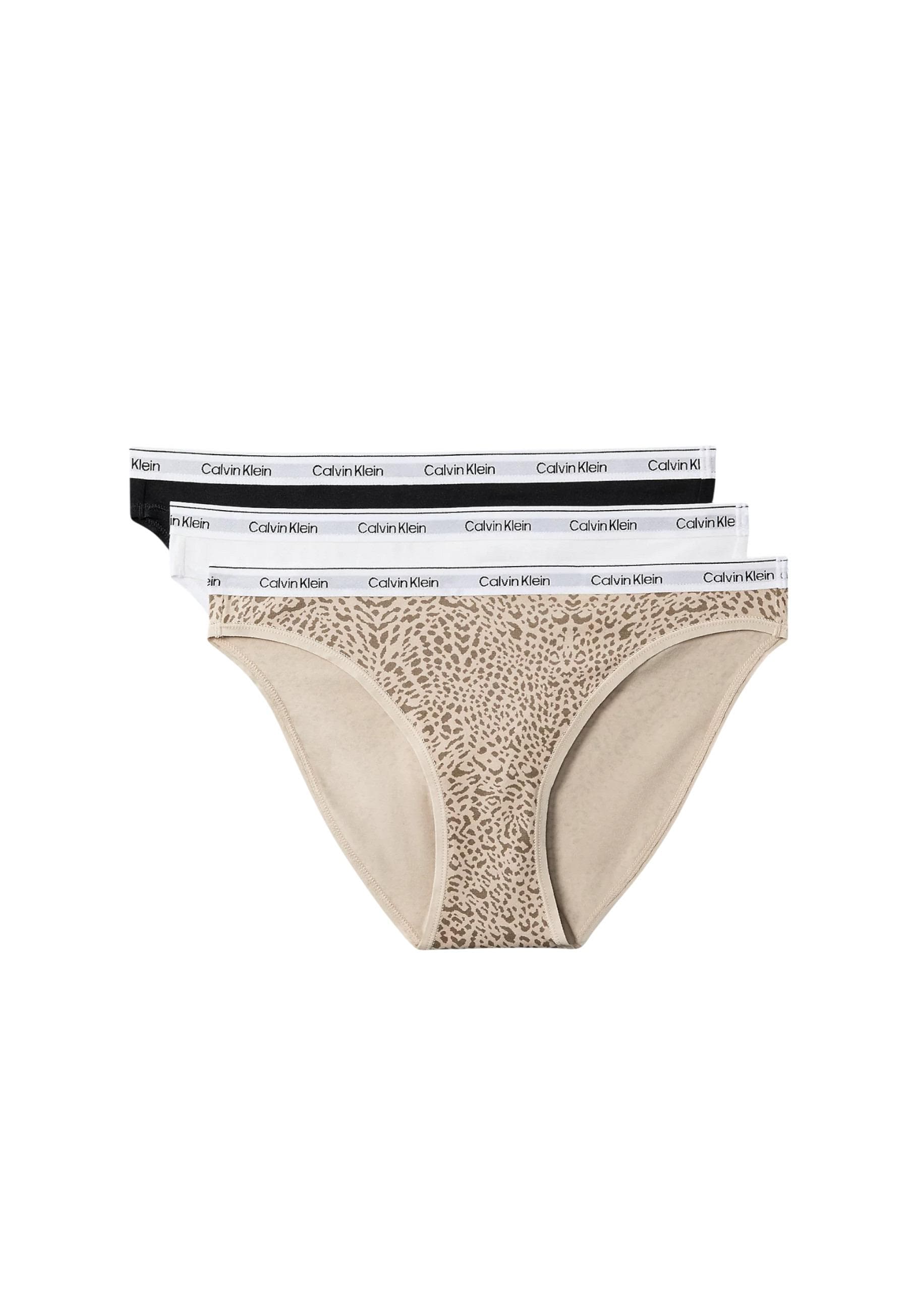 Calvin Klein Underwear  Women Underwear