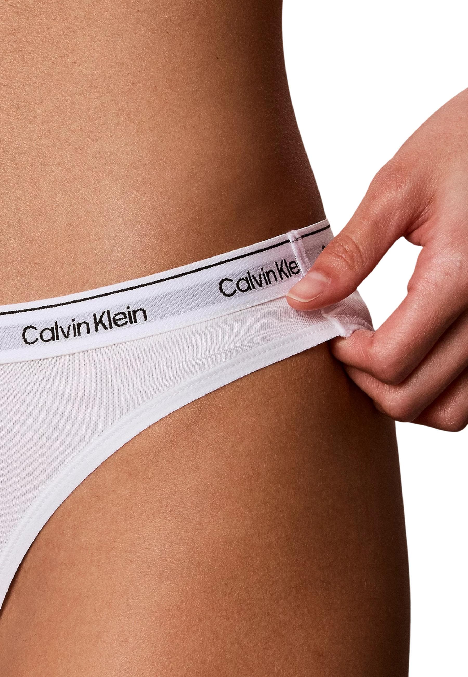 Calvin Klein Underwear  Women Underwear