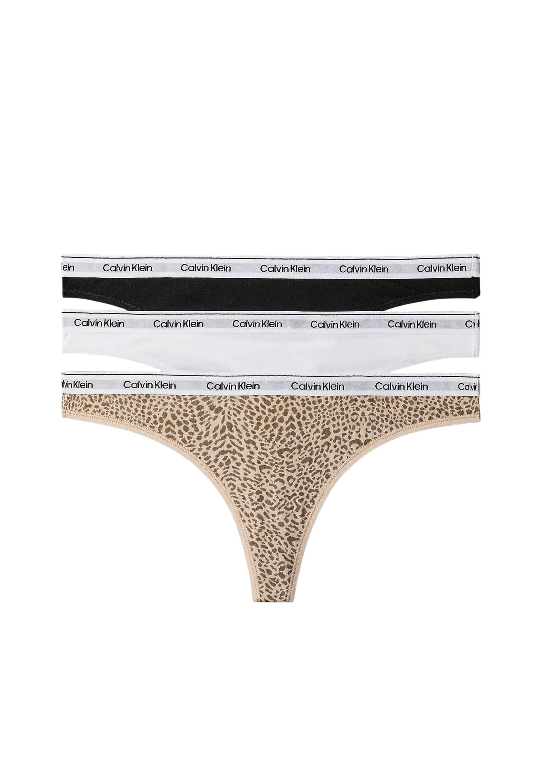 Calvin Klein Underwear  Women Underwear