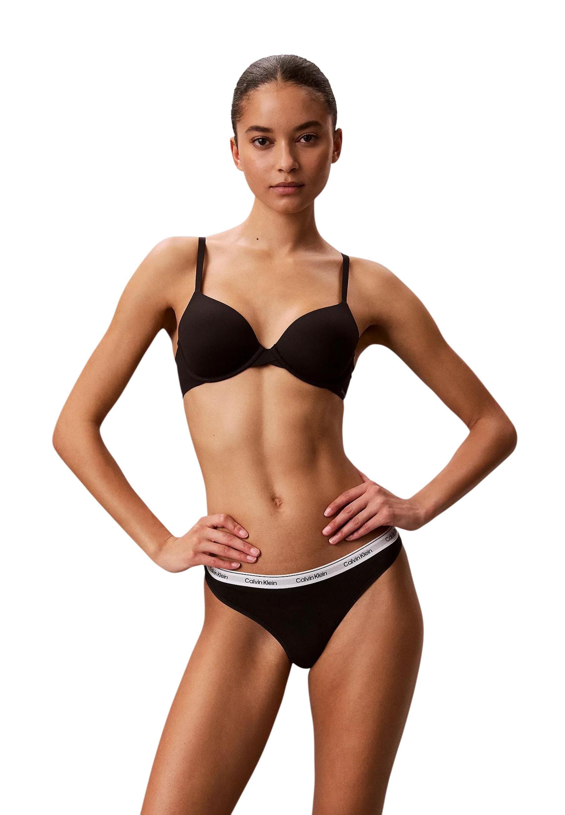 Calvin Klein Underwear  Women Underwear