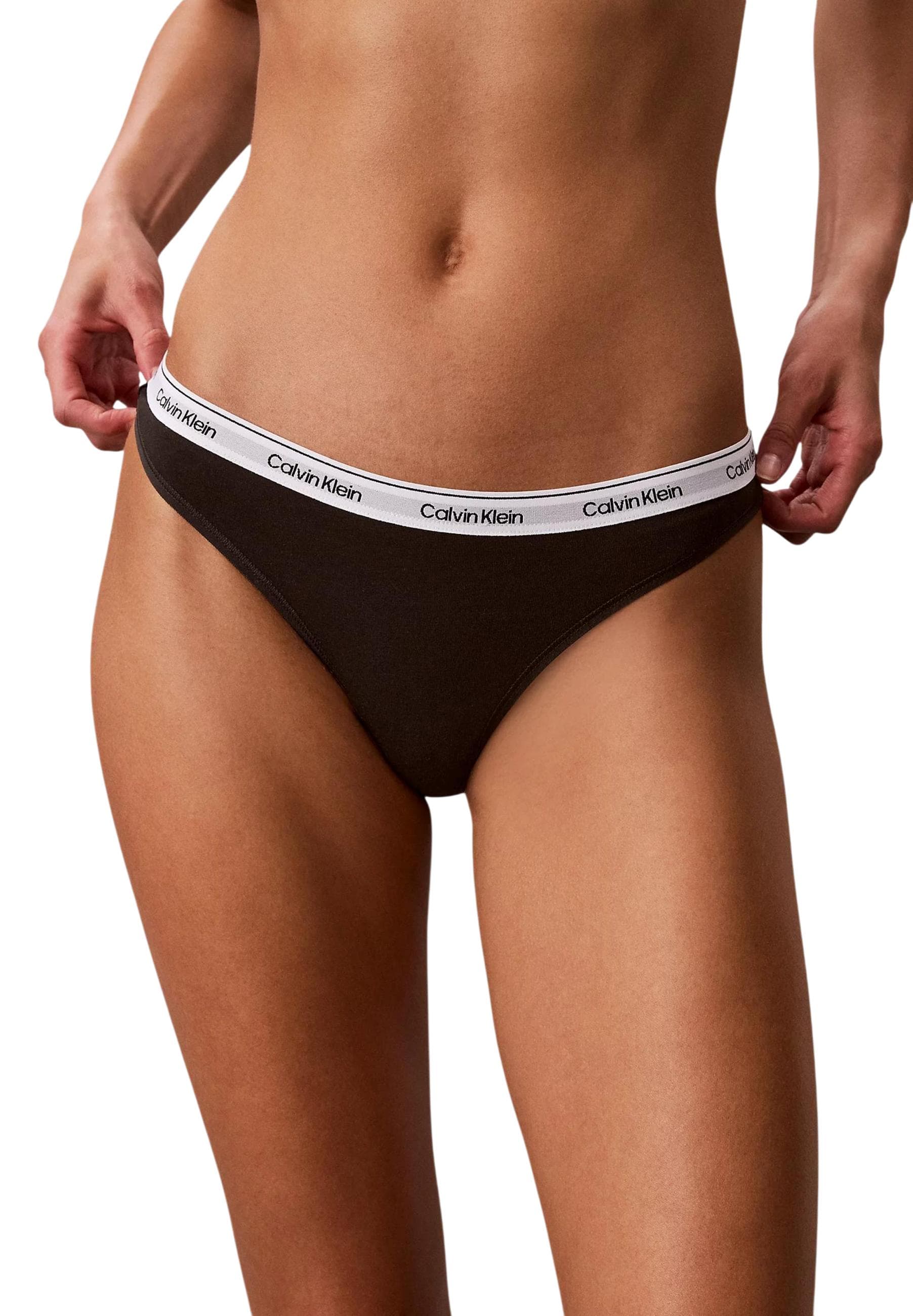 Calvin Klein Underwear  Women Underwear