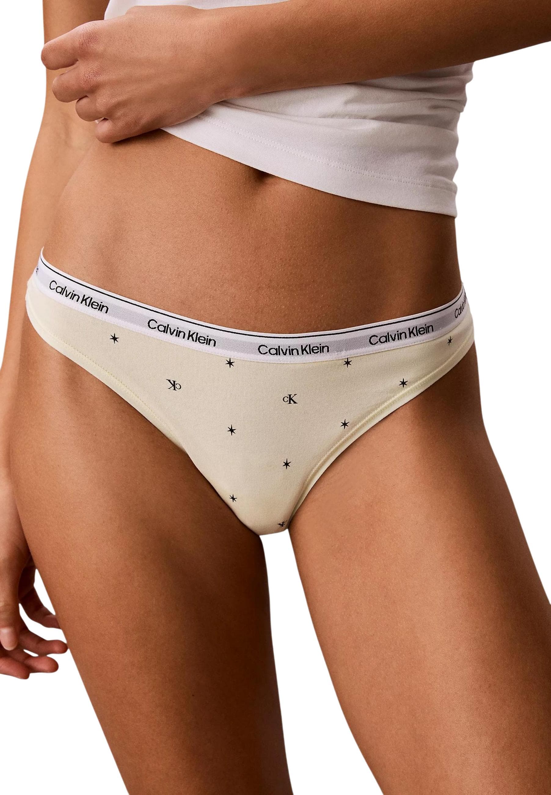 Calvin Klein Underwear  Women Underwear