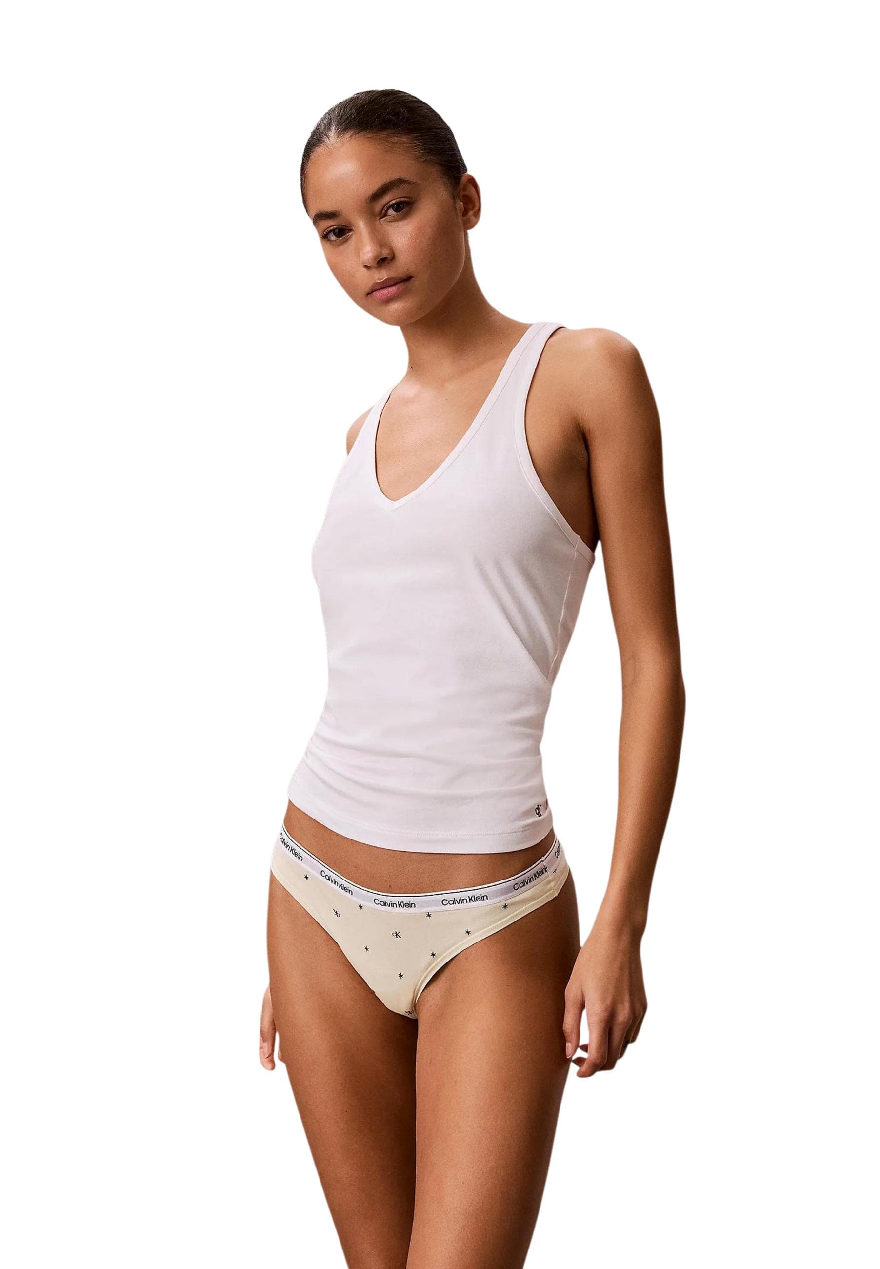 Calvin Klein Underwear  Women Underwear
