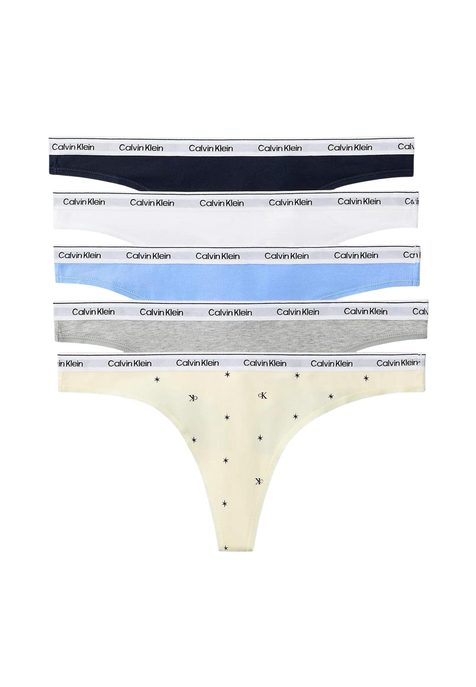 Calvin Klein Underwear  Women Underwear