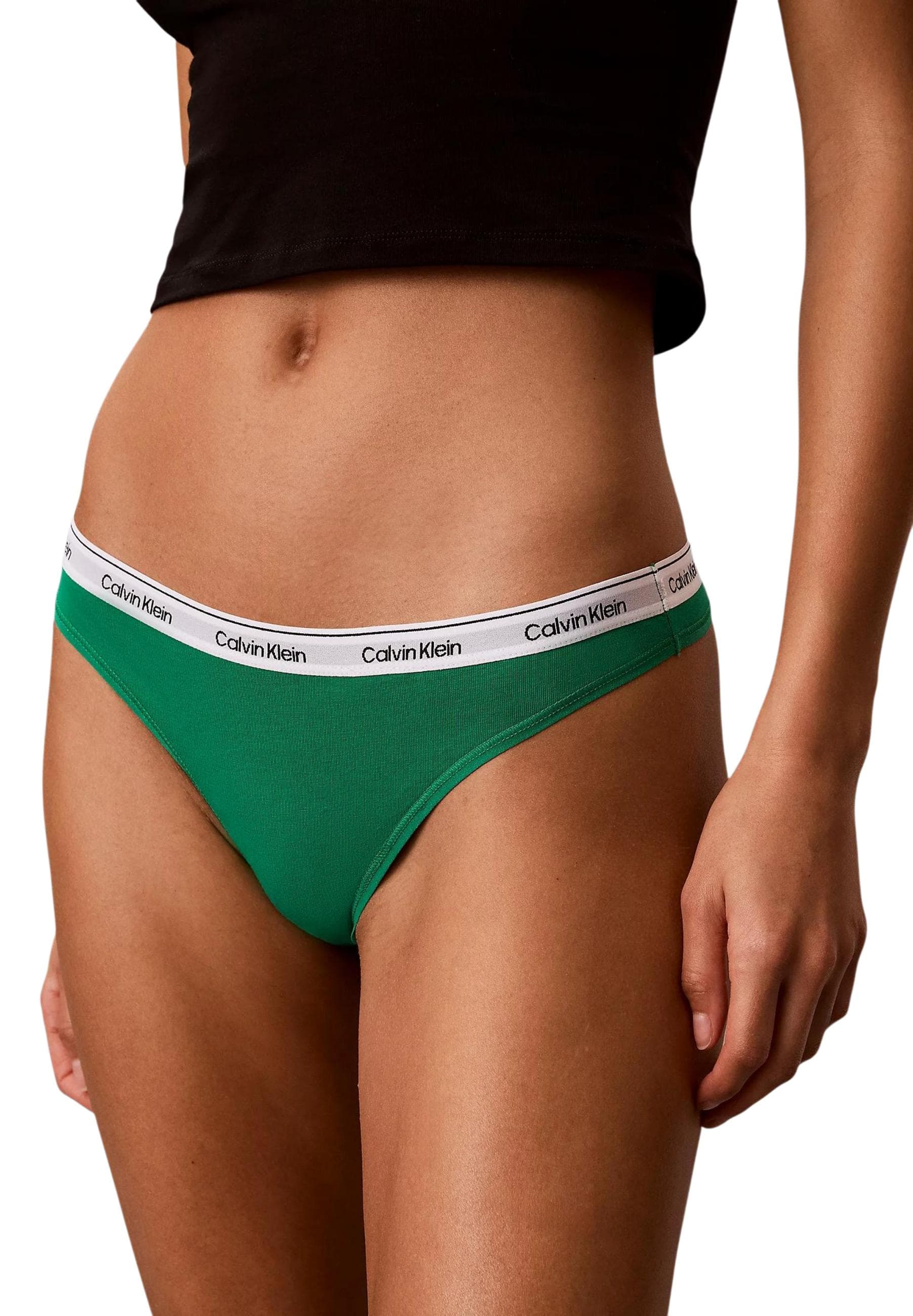 Calvin Klein Underwear  Women Underwear