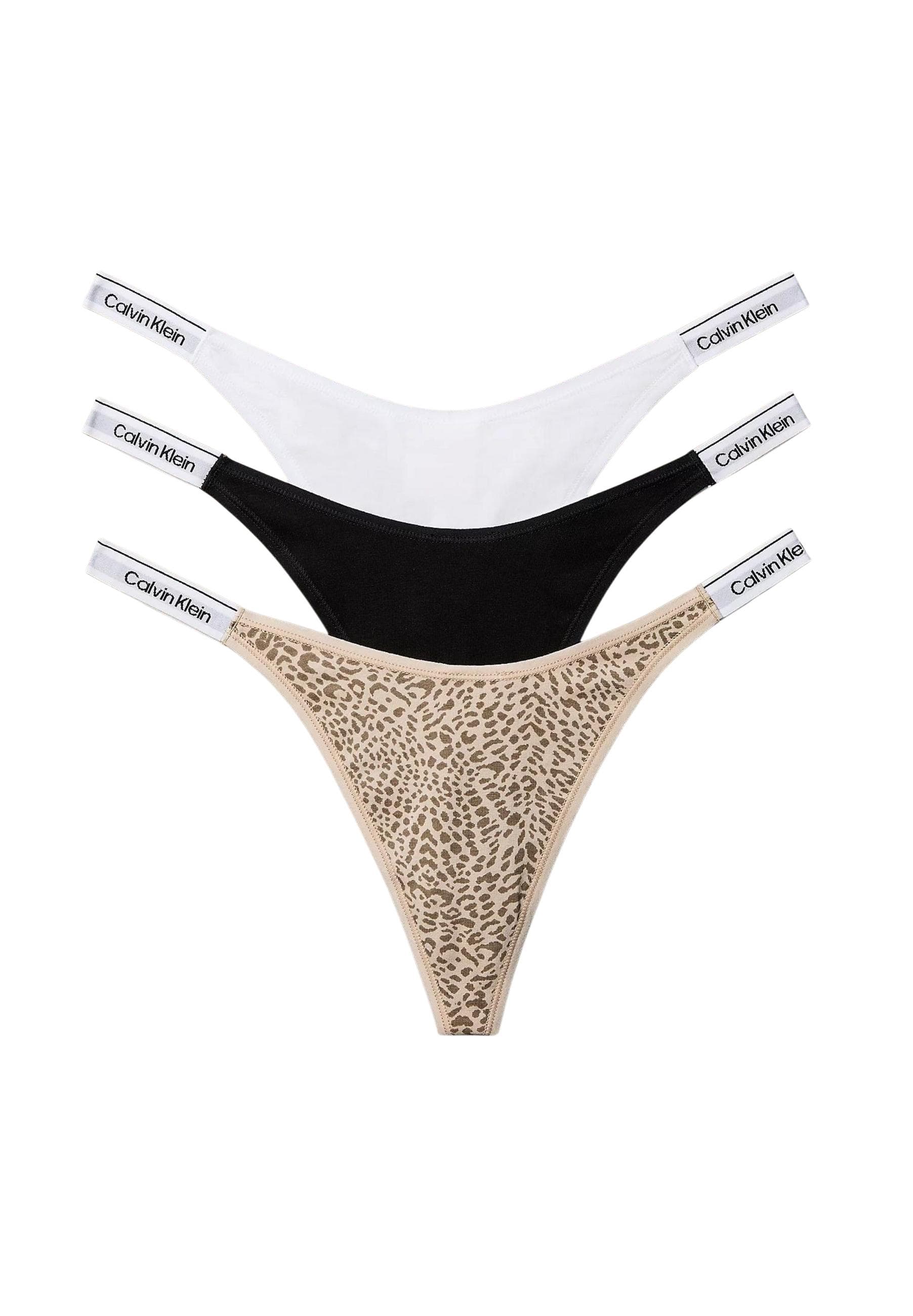 Calvin Klein Underwear  Women Underwear