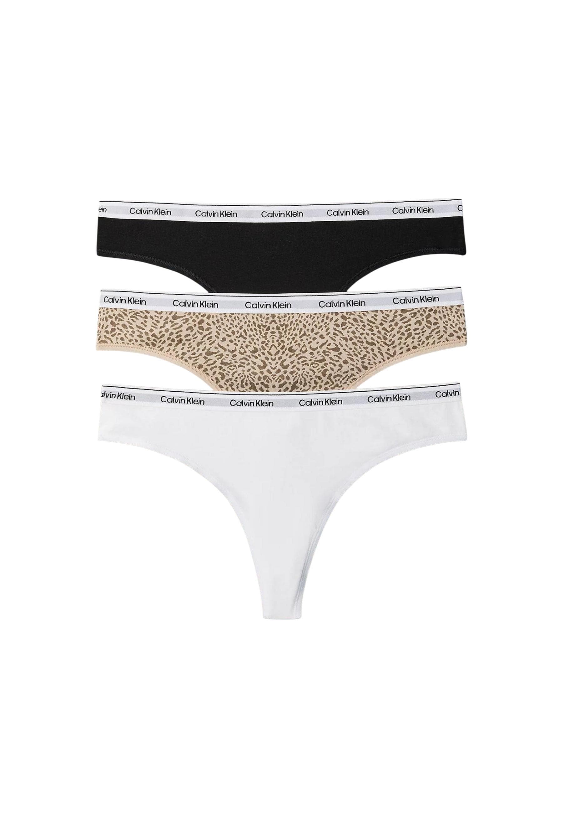 Calvin Klein Underwear  Women Underwear