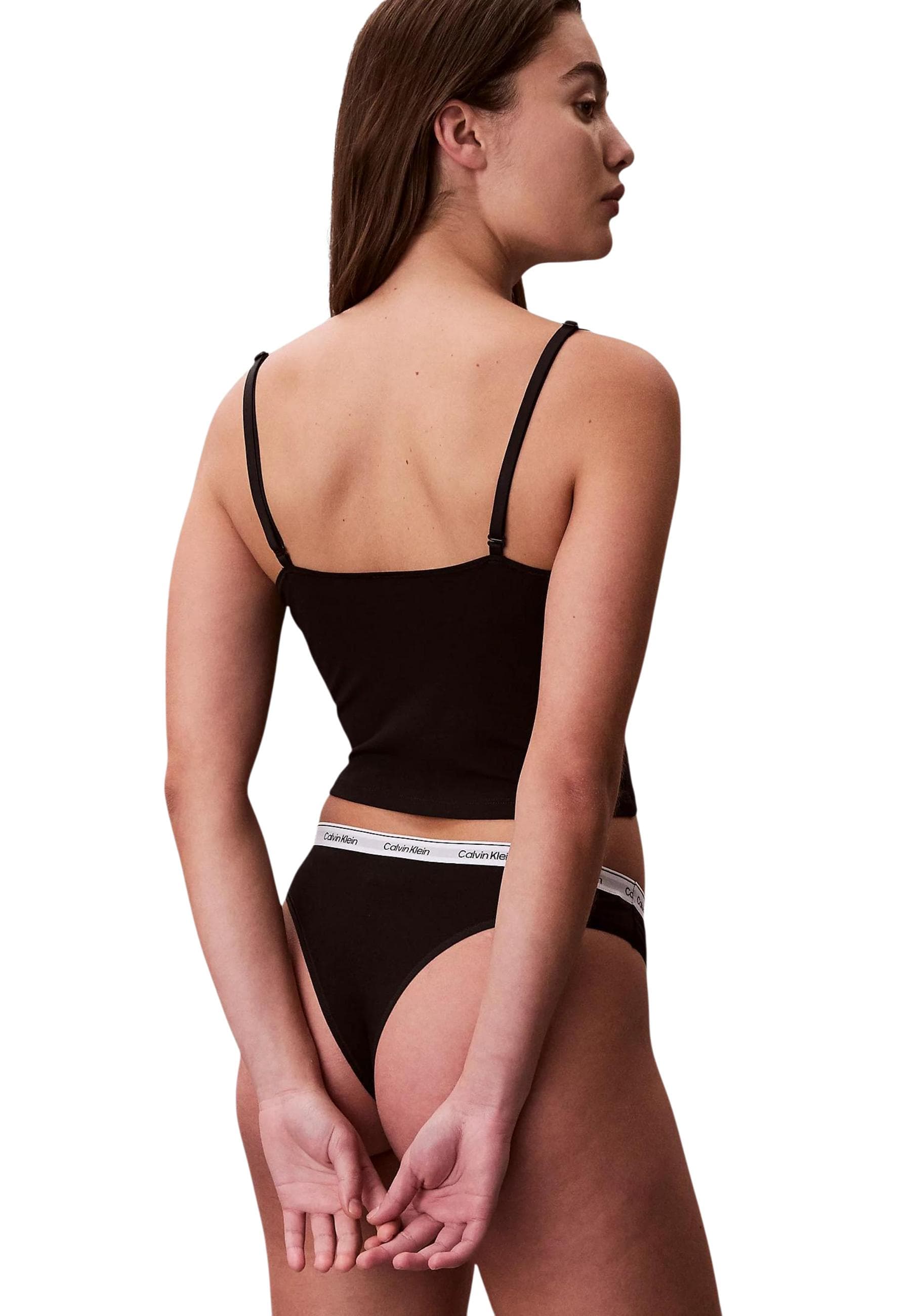 Calvin Klein Underwear  Women Underwear