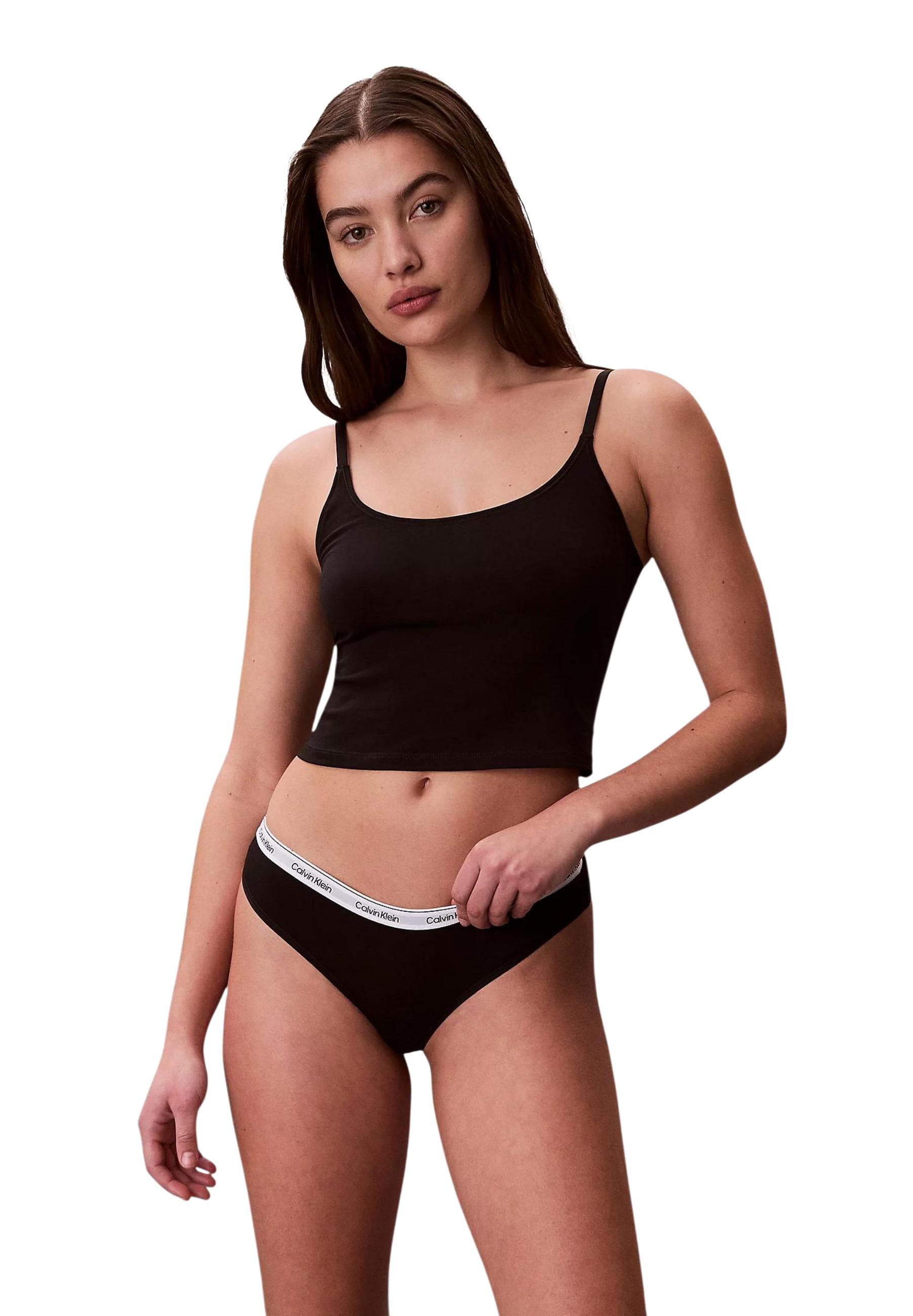 Calvin Klein Underwear  Women Underwear