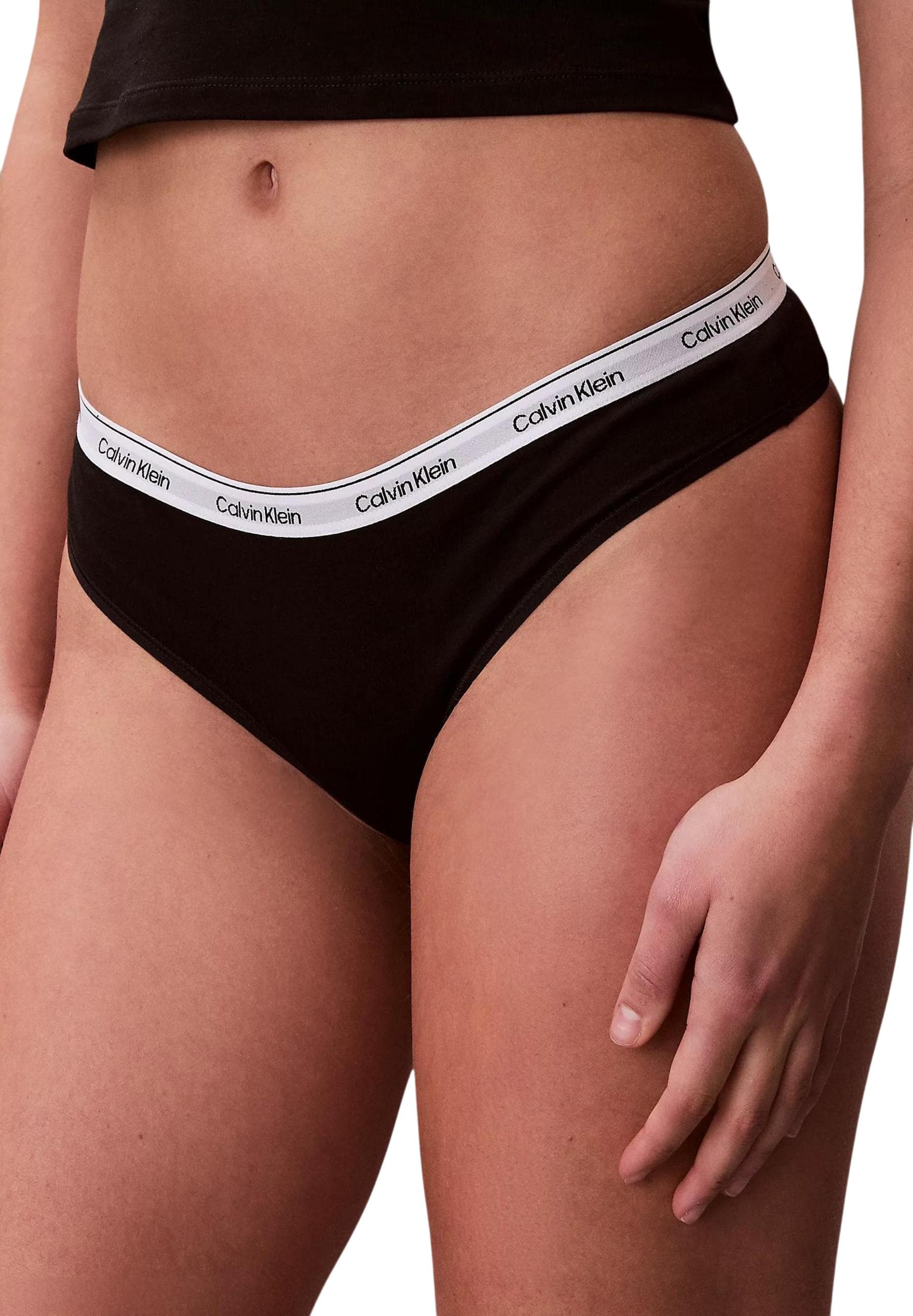Calvin Klein Underwear  Women Underwear