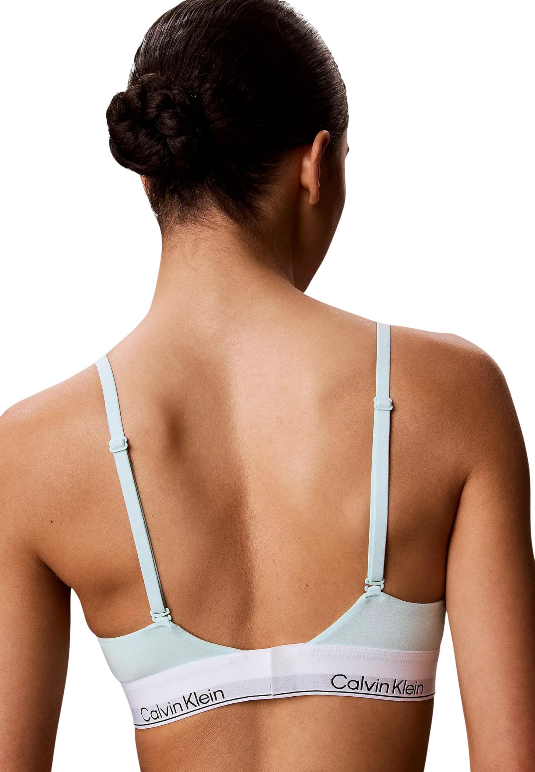 Calvin Klein Underwear  Women Underwear