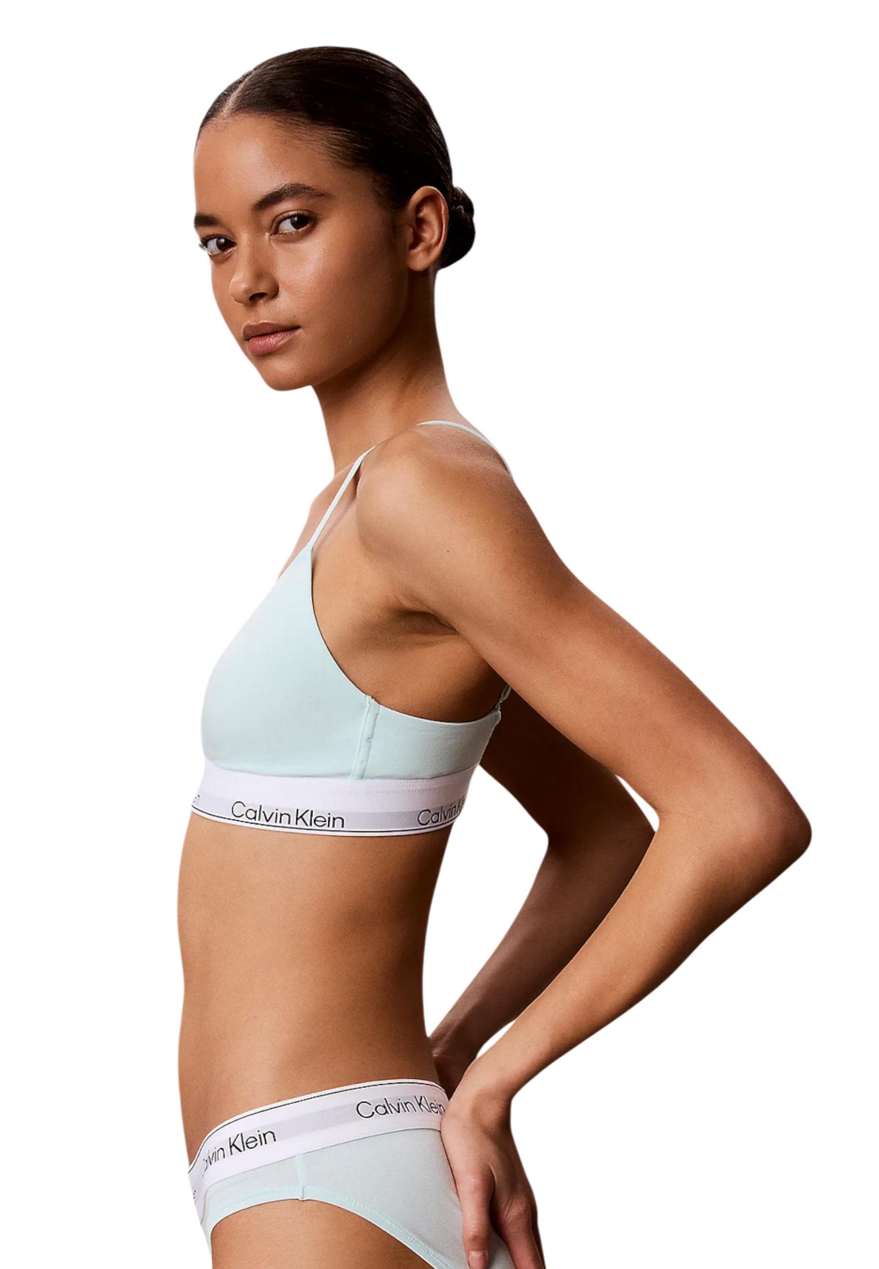 Calvin Klein Underwear  Women Underwear