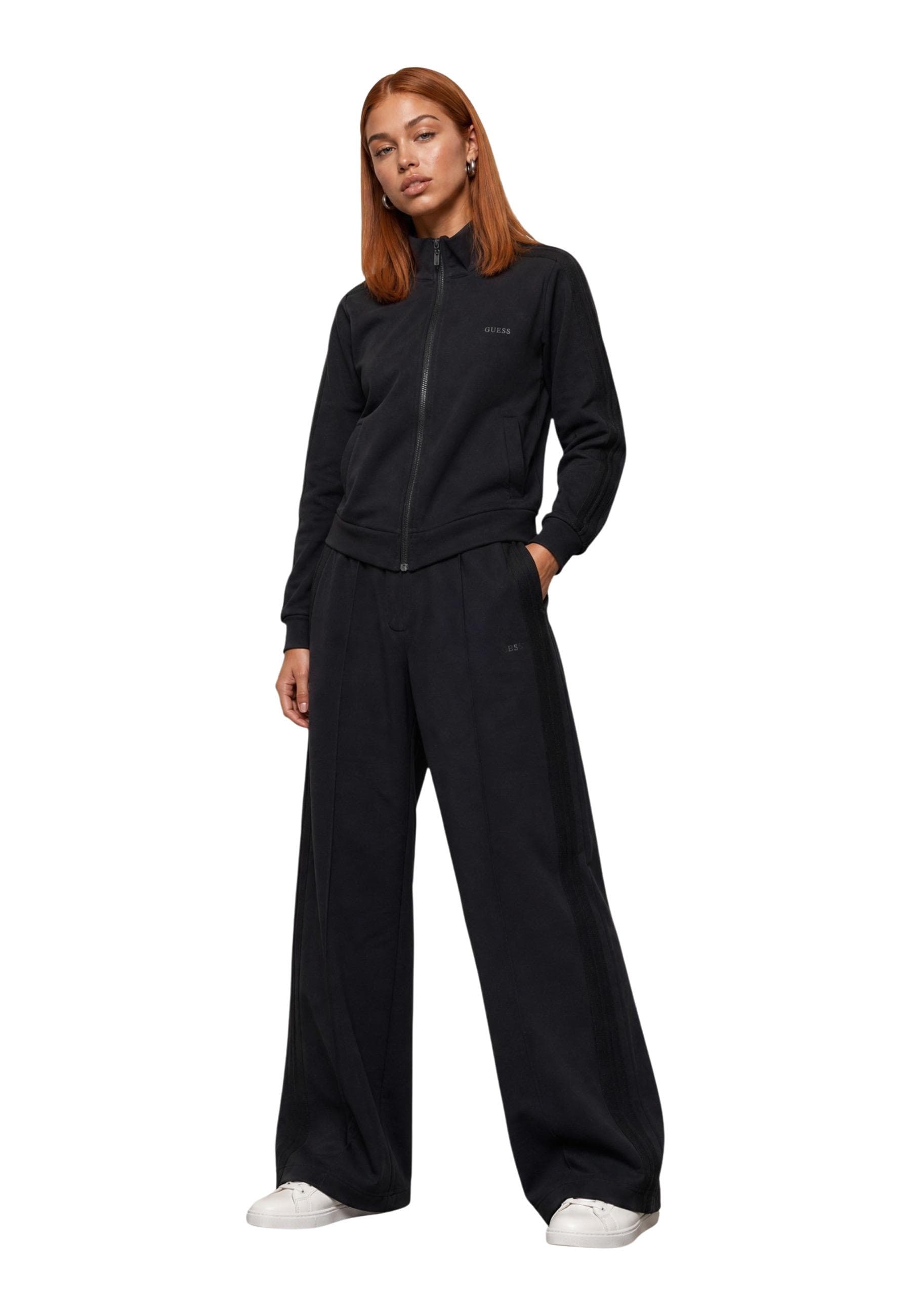 Guess Active  Women Trousers