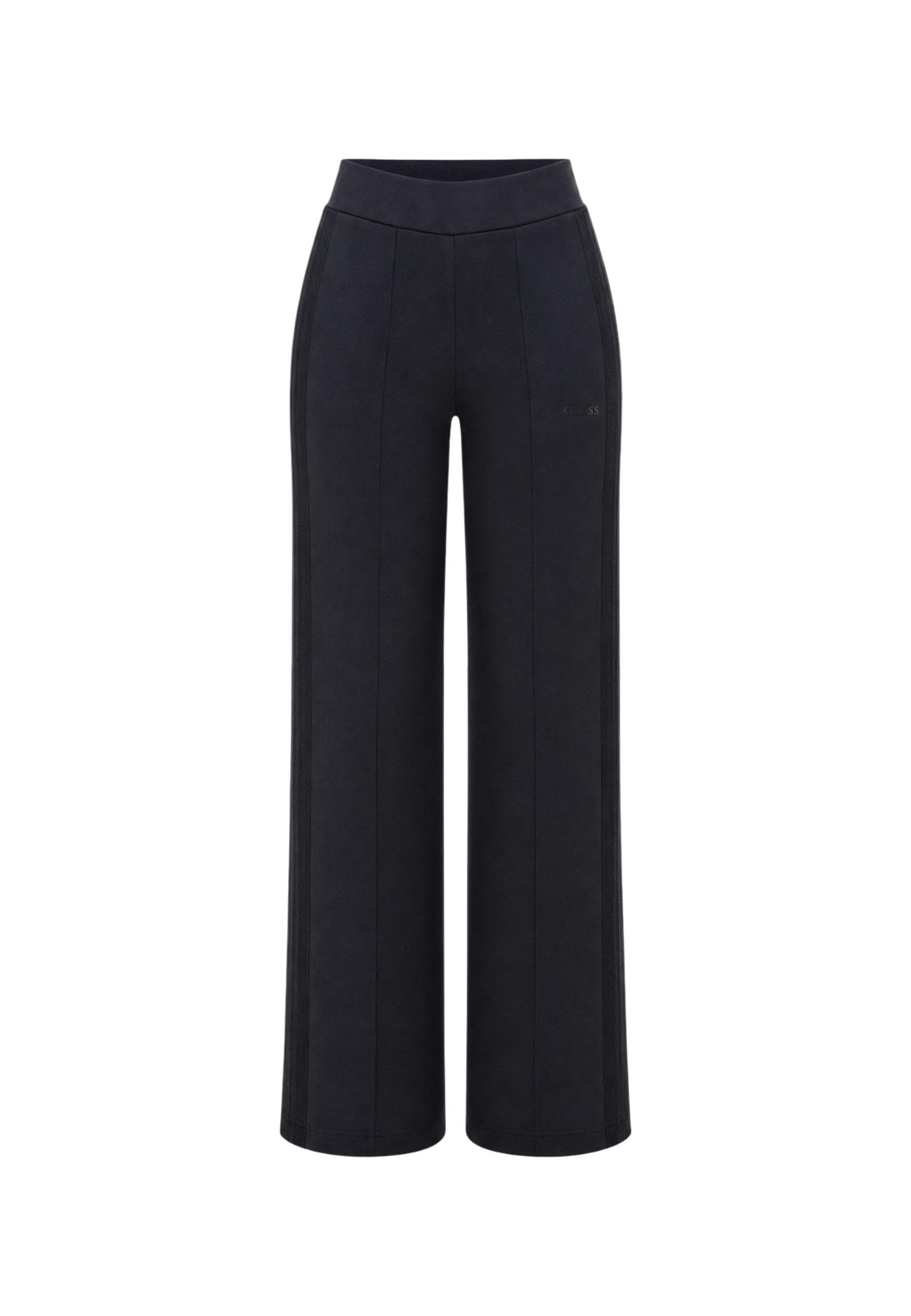 Guess Active  Women Trousers