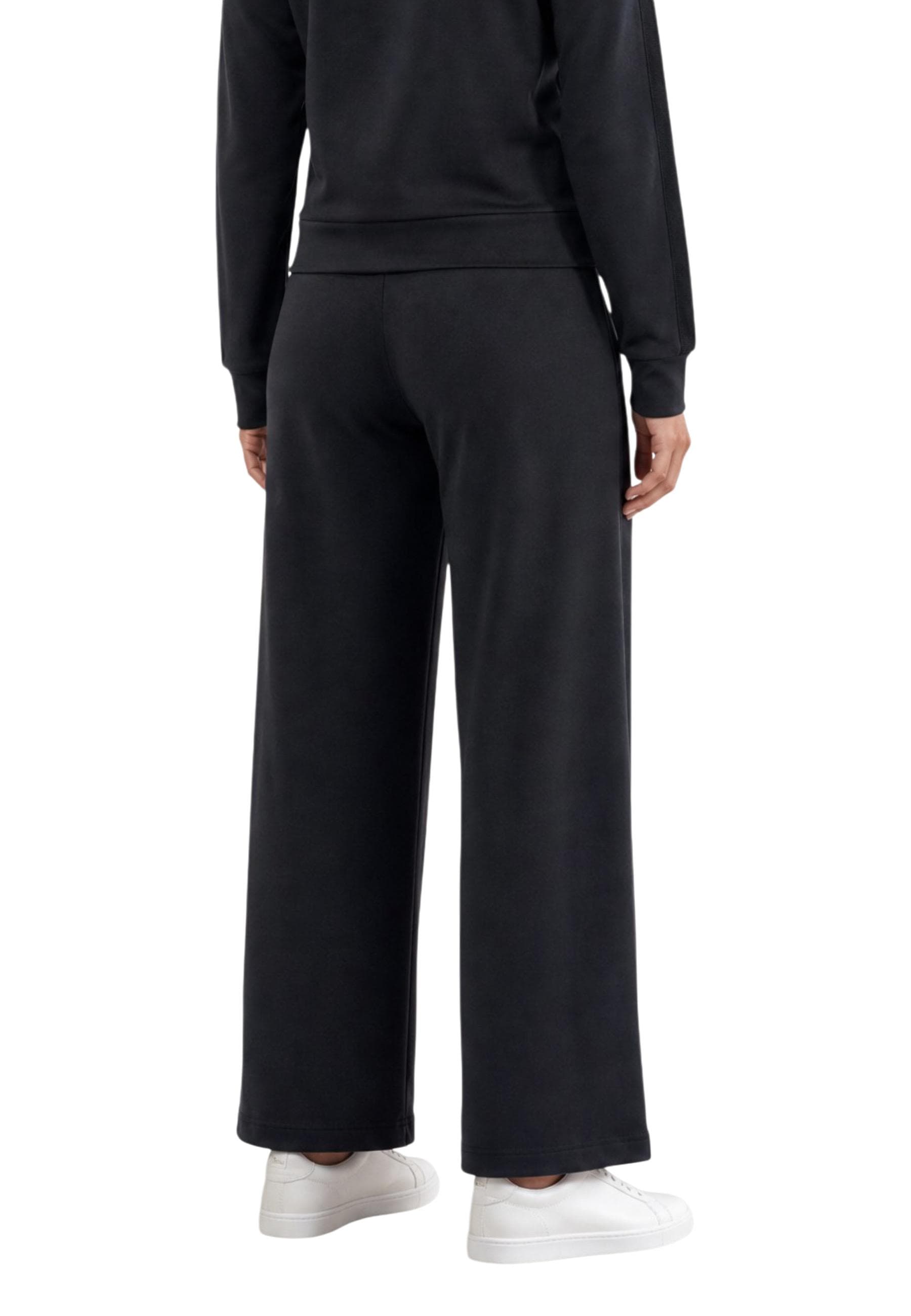 Guess Active  Women Trousers
