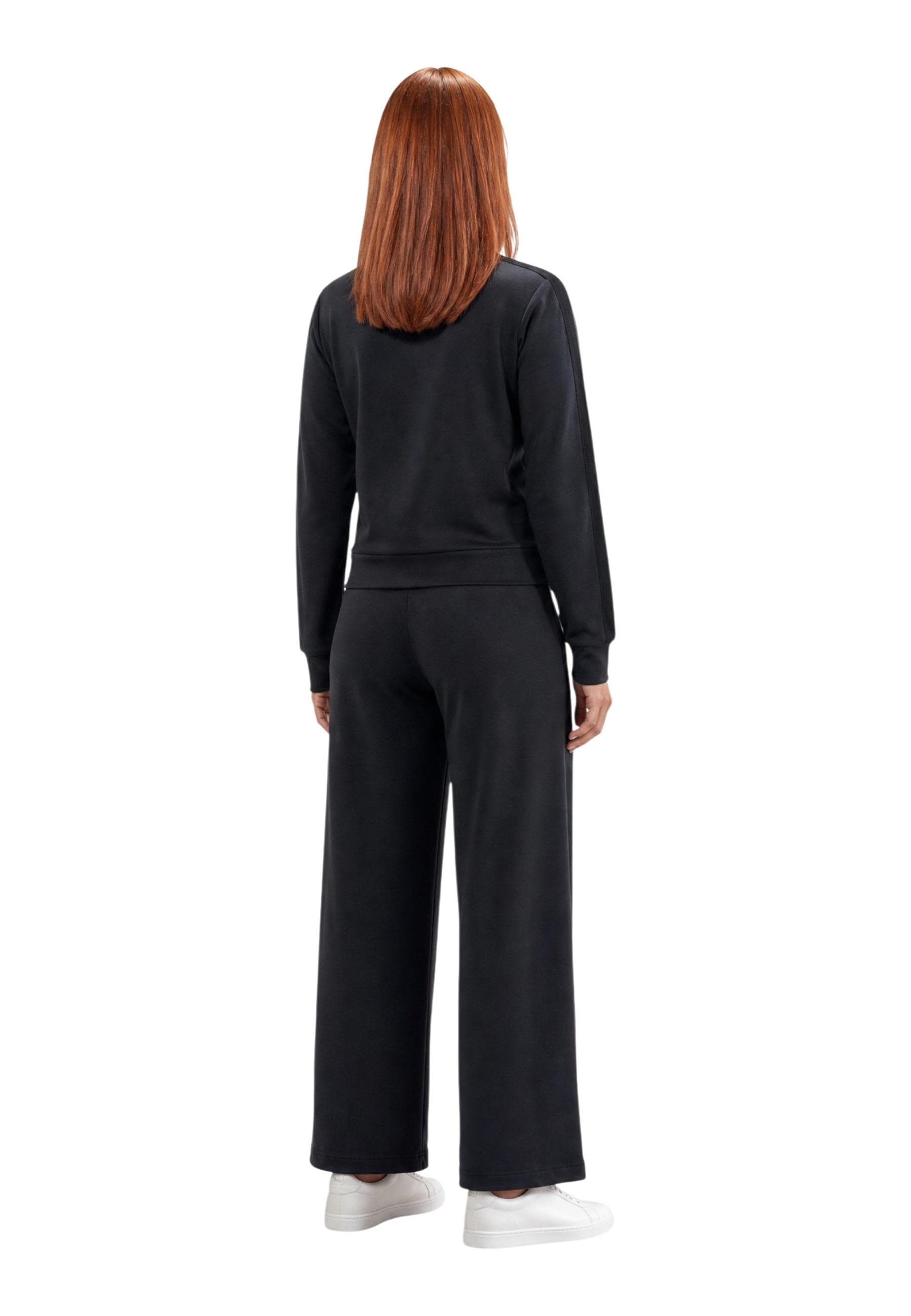 Guess Active  Women Trousers
