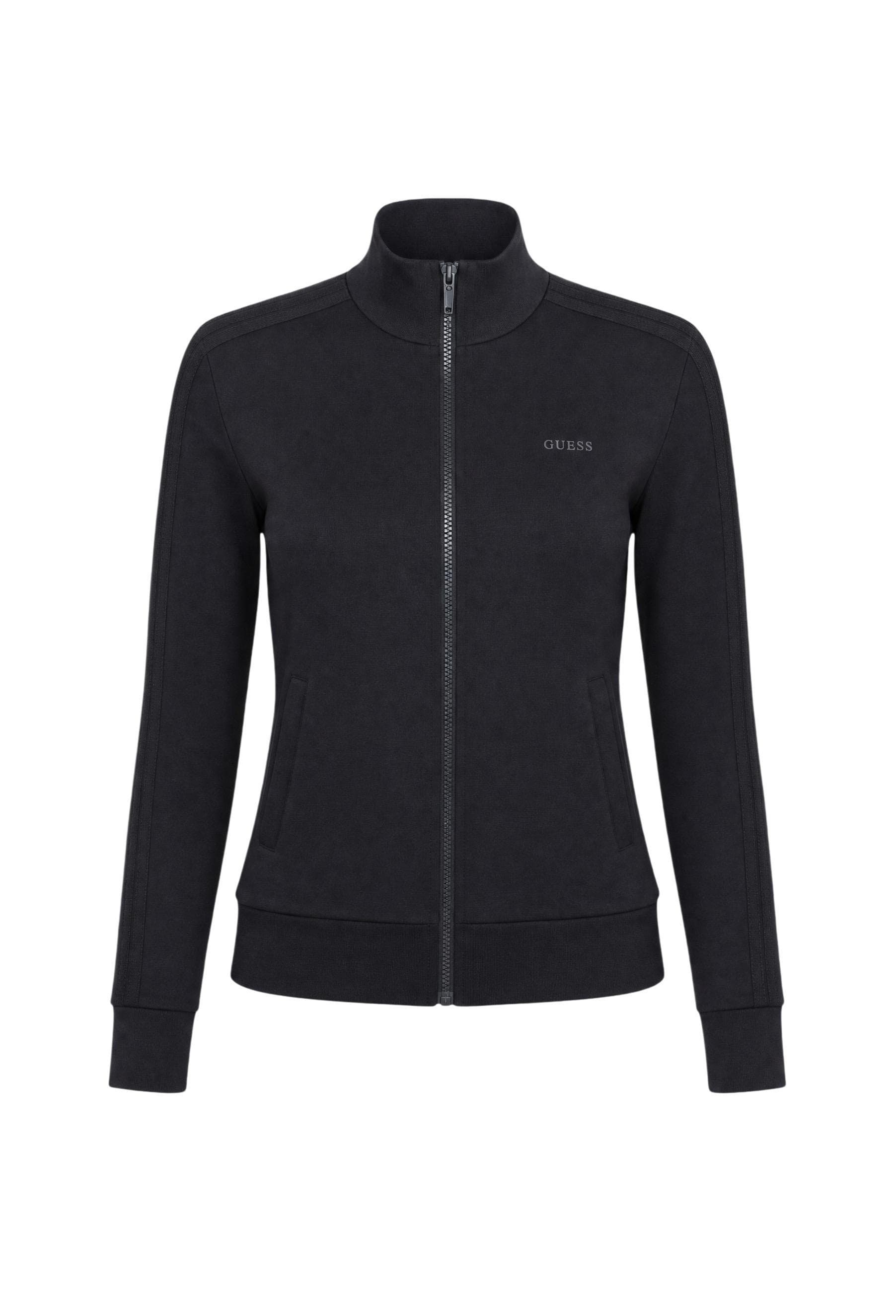 Guess Active  Women Sweatshirts