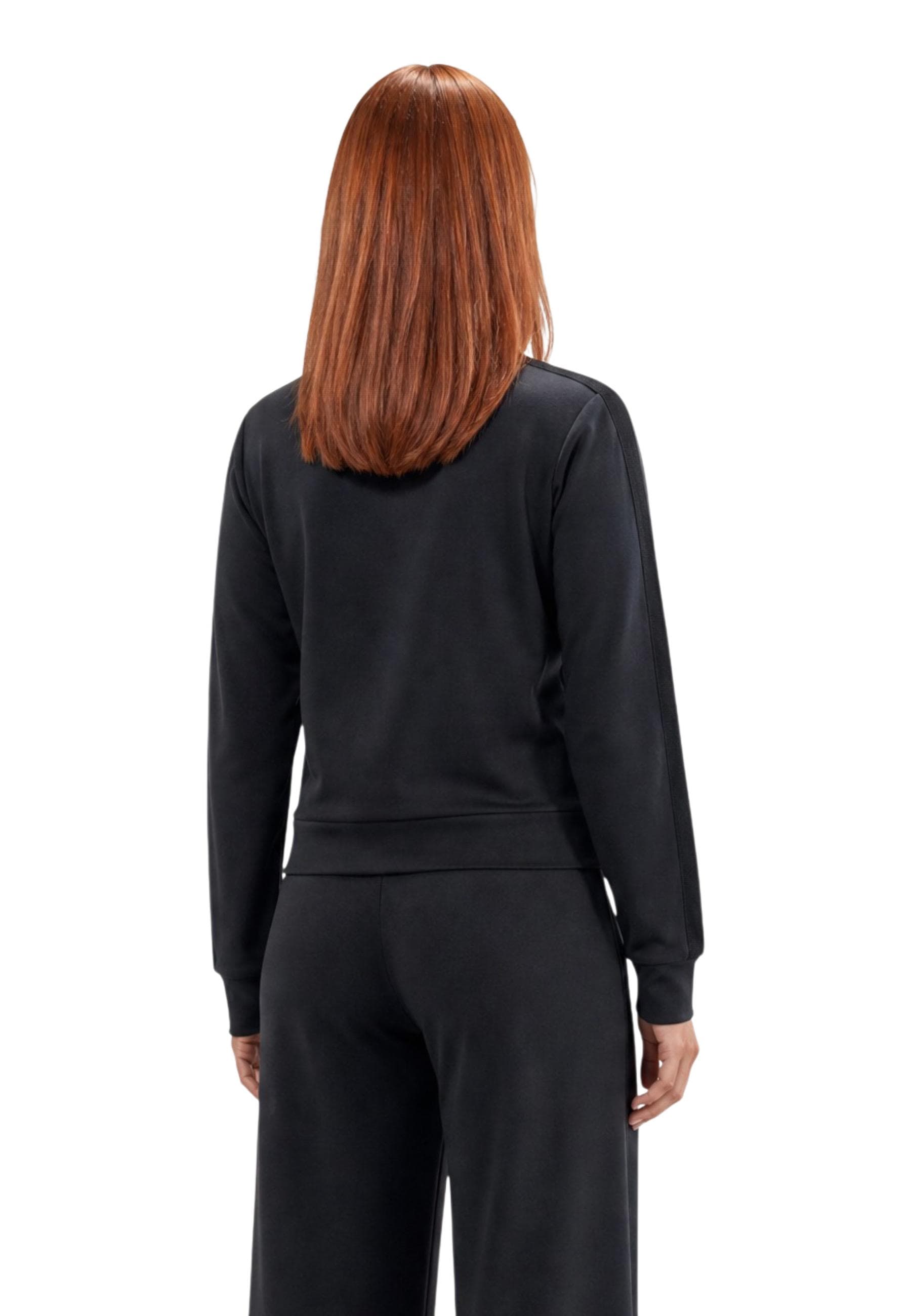 Guess Active  Women Sweatshirts