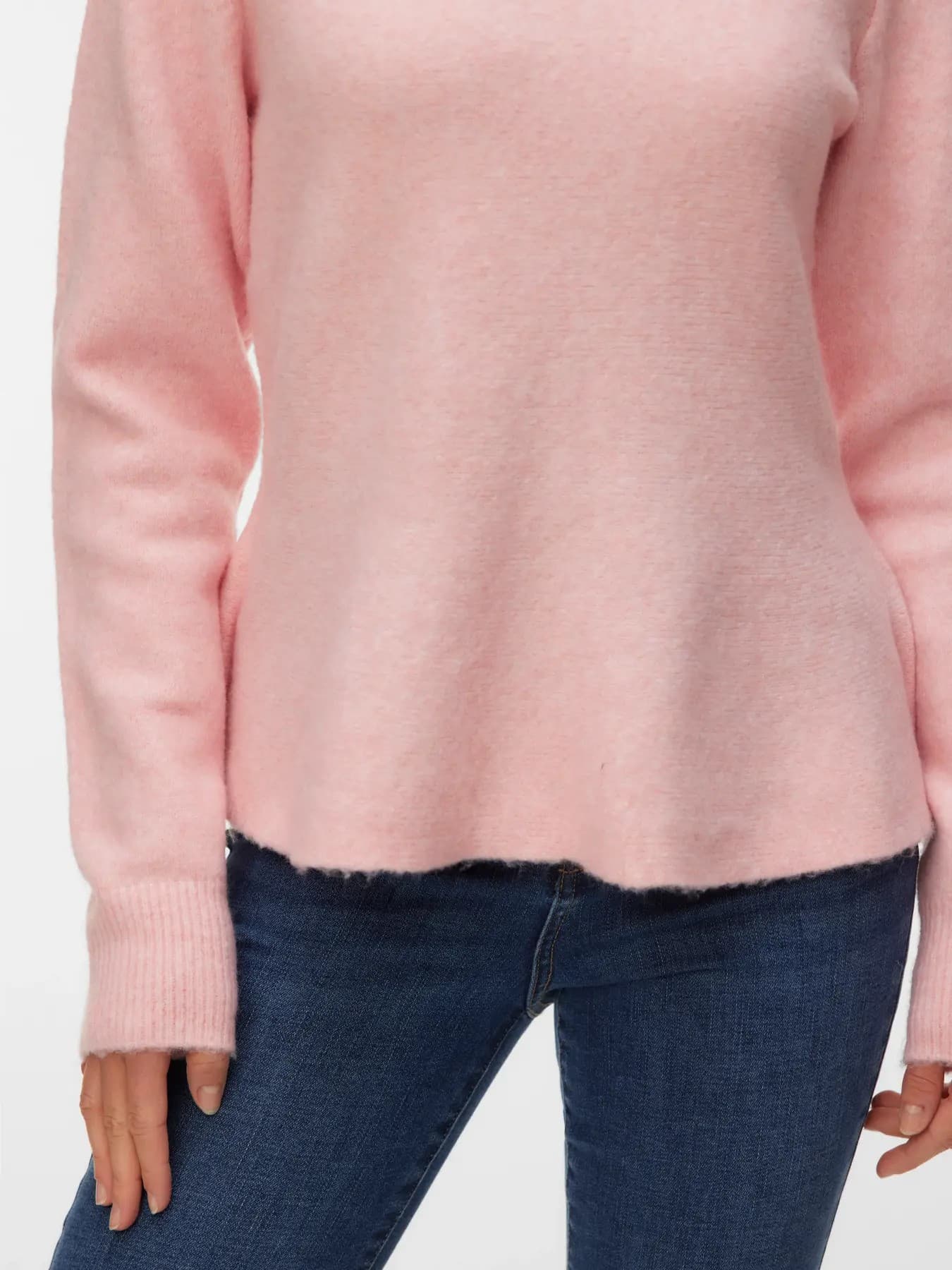 Vero Moda  Women Knitwear