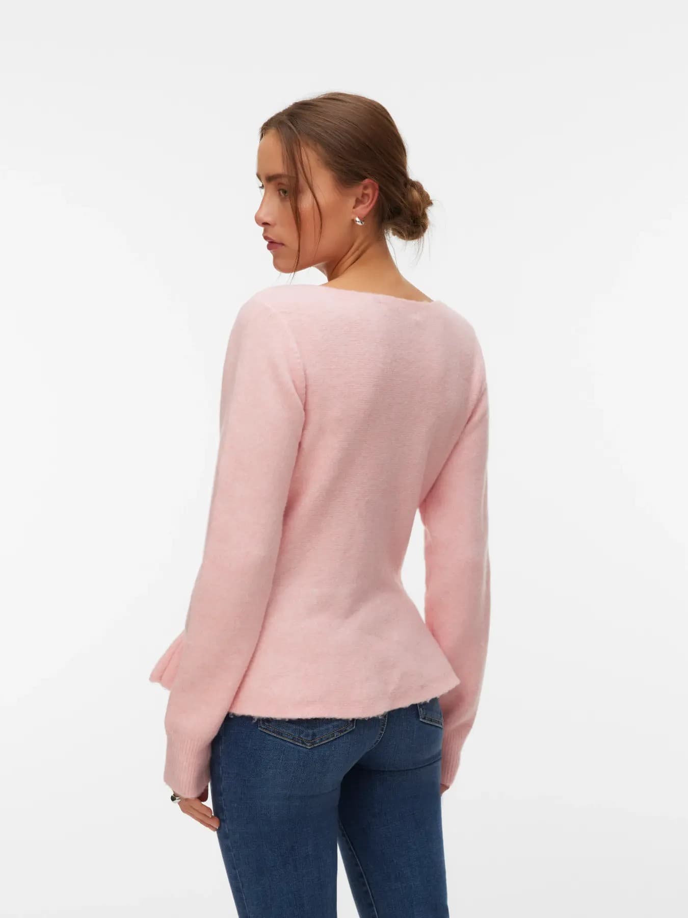 Vero Moda  Women Knitwear